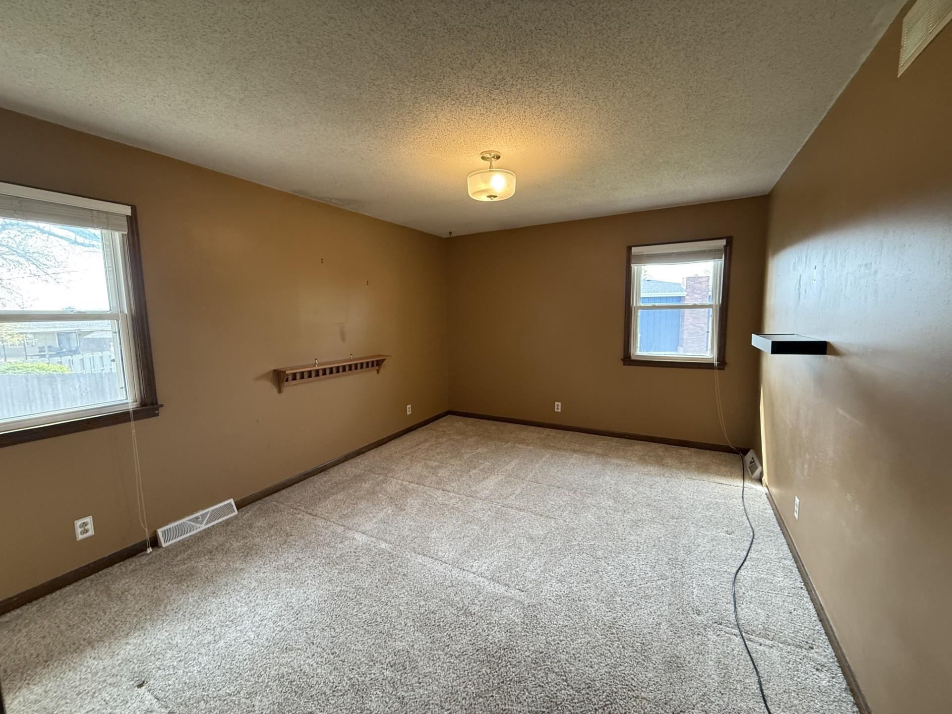 105 W Morland Ave, Salina, Kansas image 7