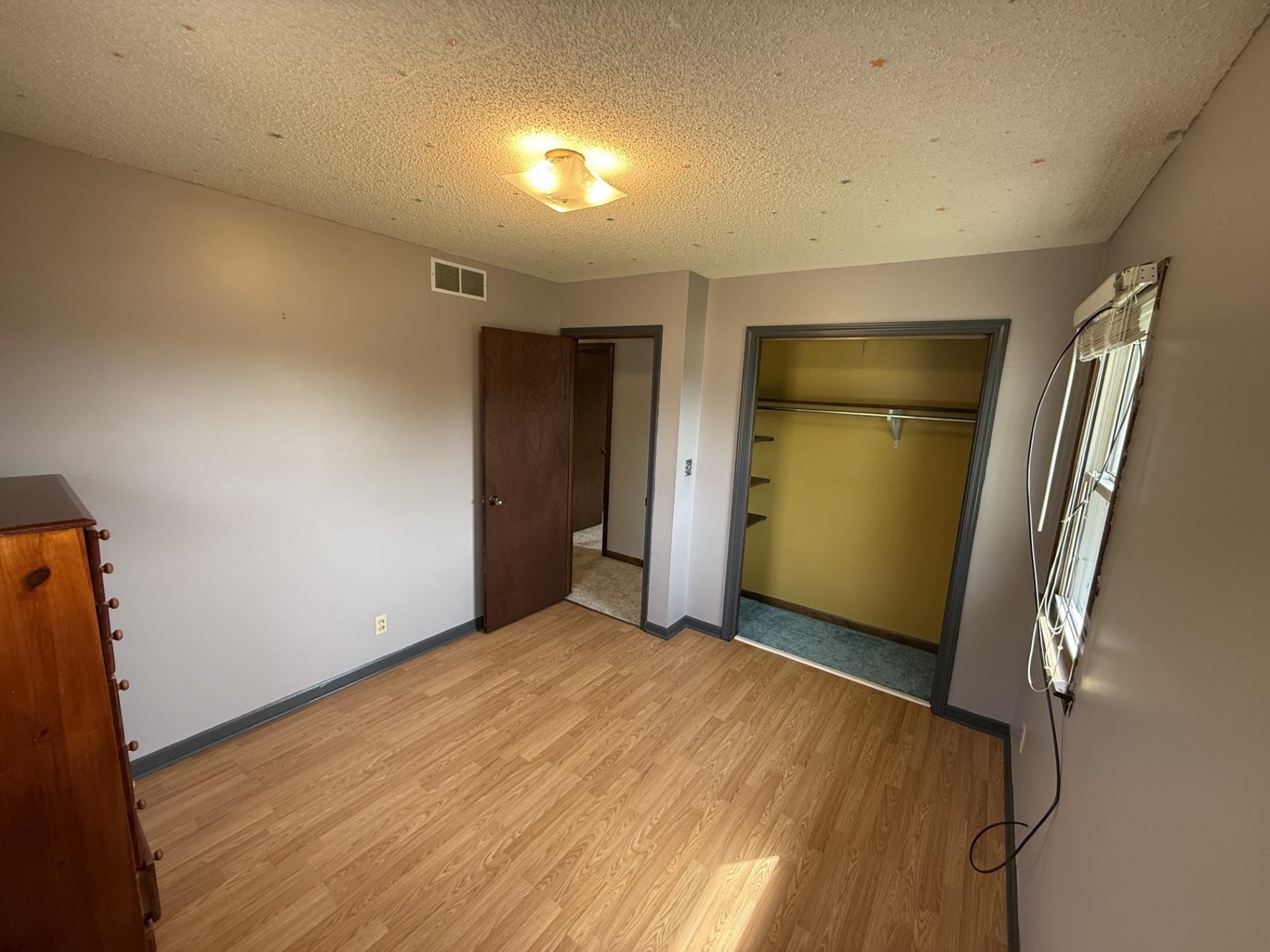 105 W Morland Ave, Salina, Kansas image 8
