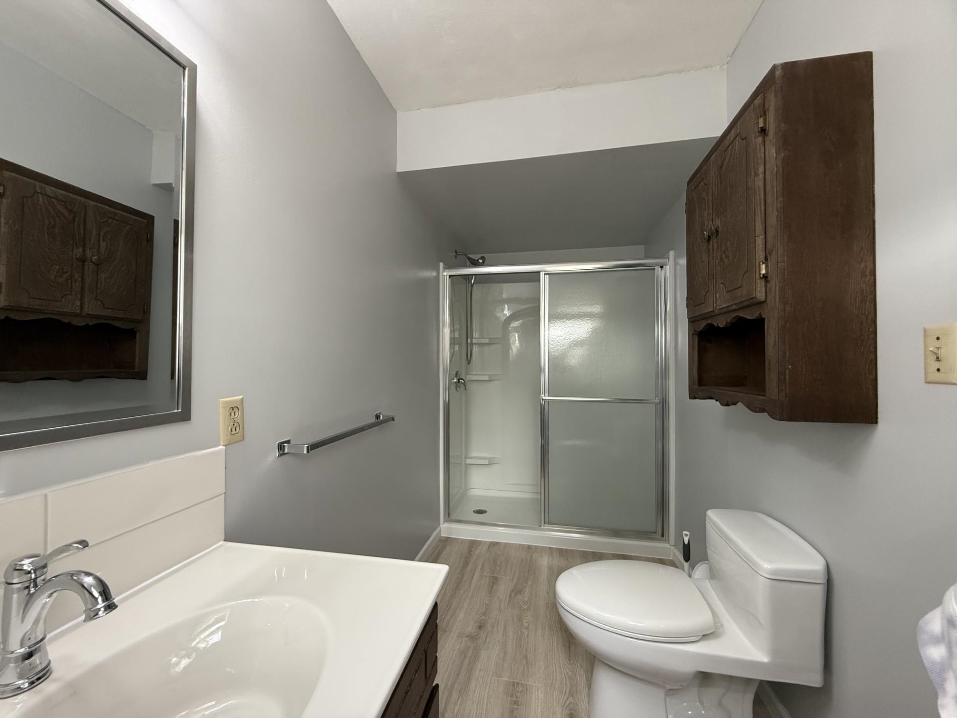 105 W Morland Ave, Salina, Kansas image 11