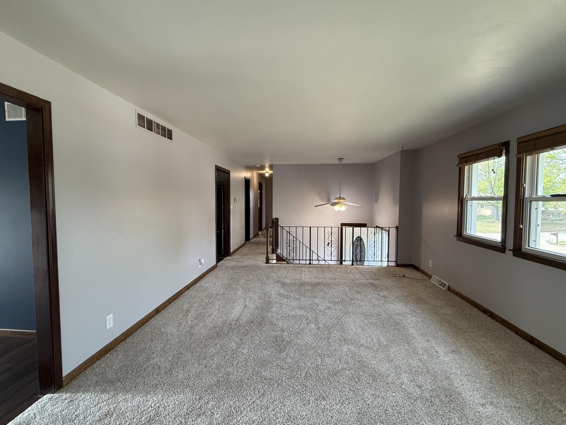 105 W Morland Ave, Salina, Kansas image 3
