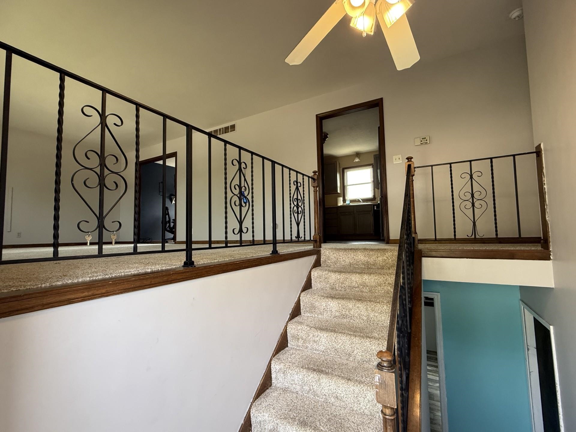 105 W Morland Ave, Salina, Kansas image 2