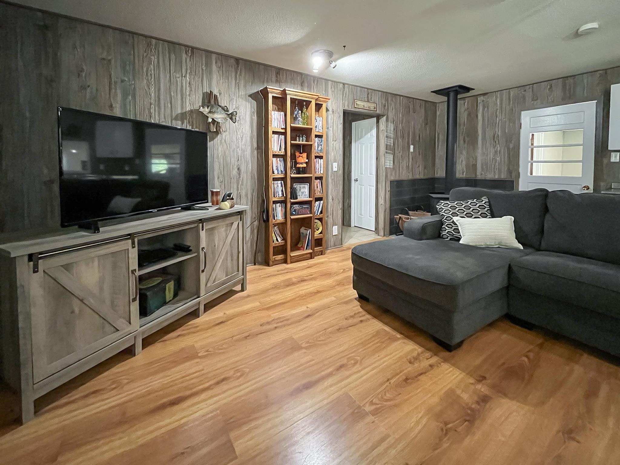 205 N Sunset Terrace, Toronto, Virginia image 22