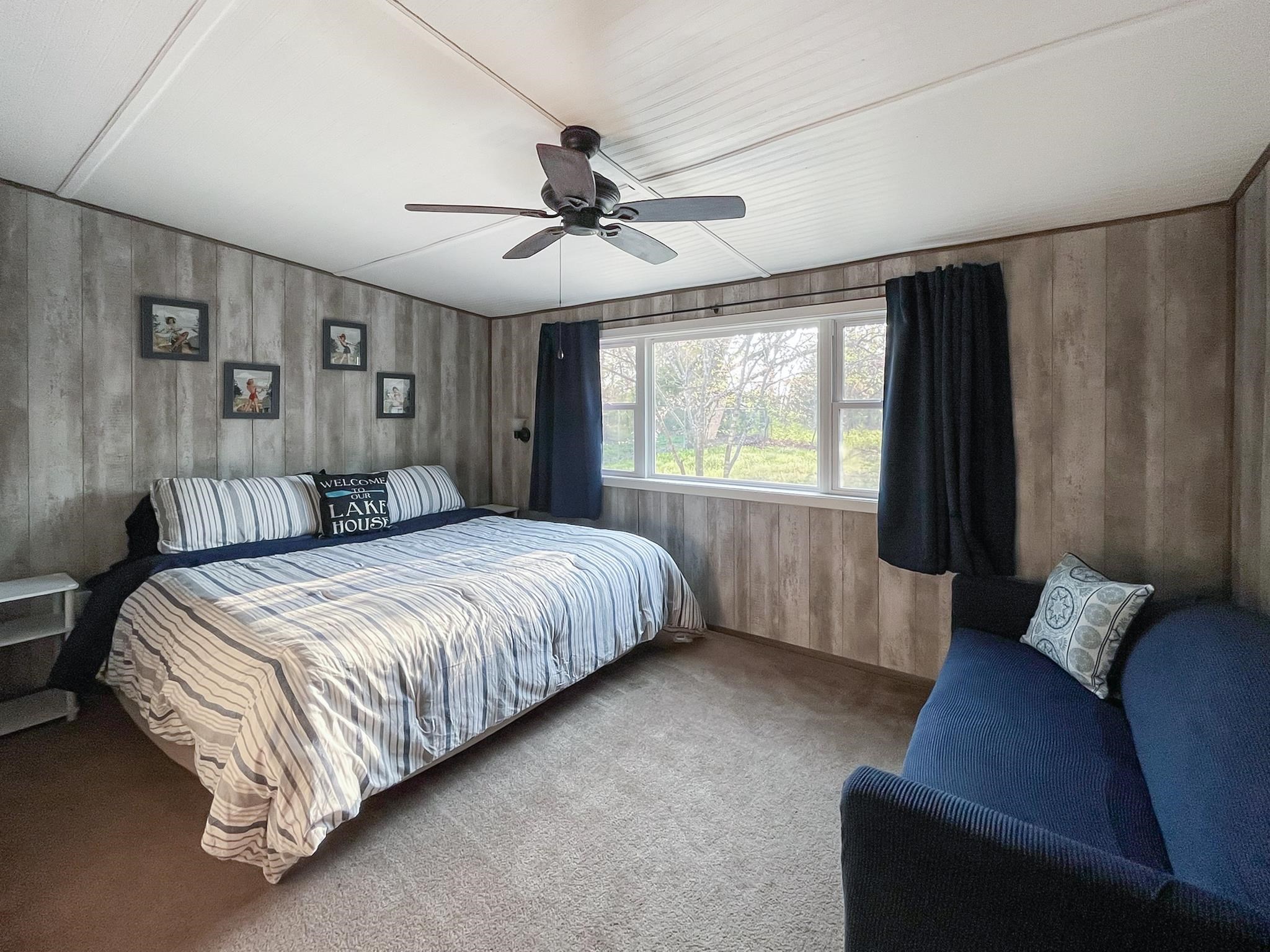 205 N Sunset Terrace, Toronto, Virginia image 9