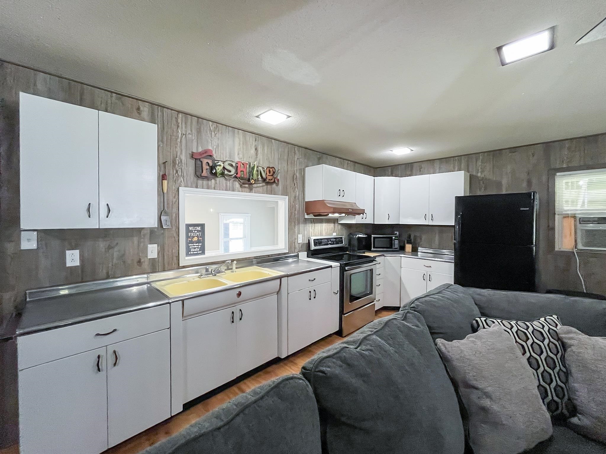 205 N Sunset Terrace, Toronto, Virginia image 17