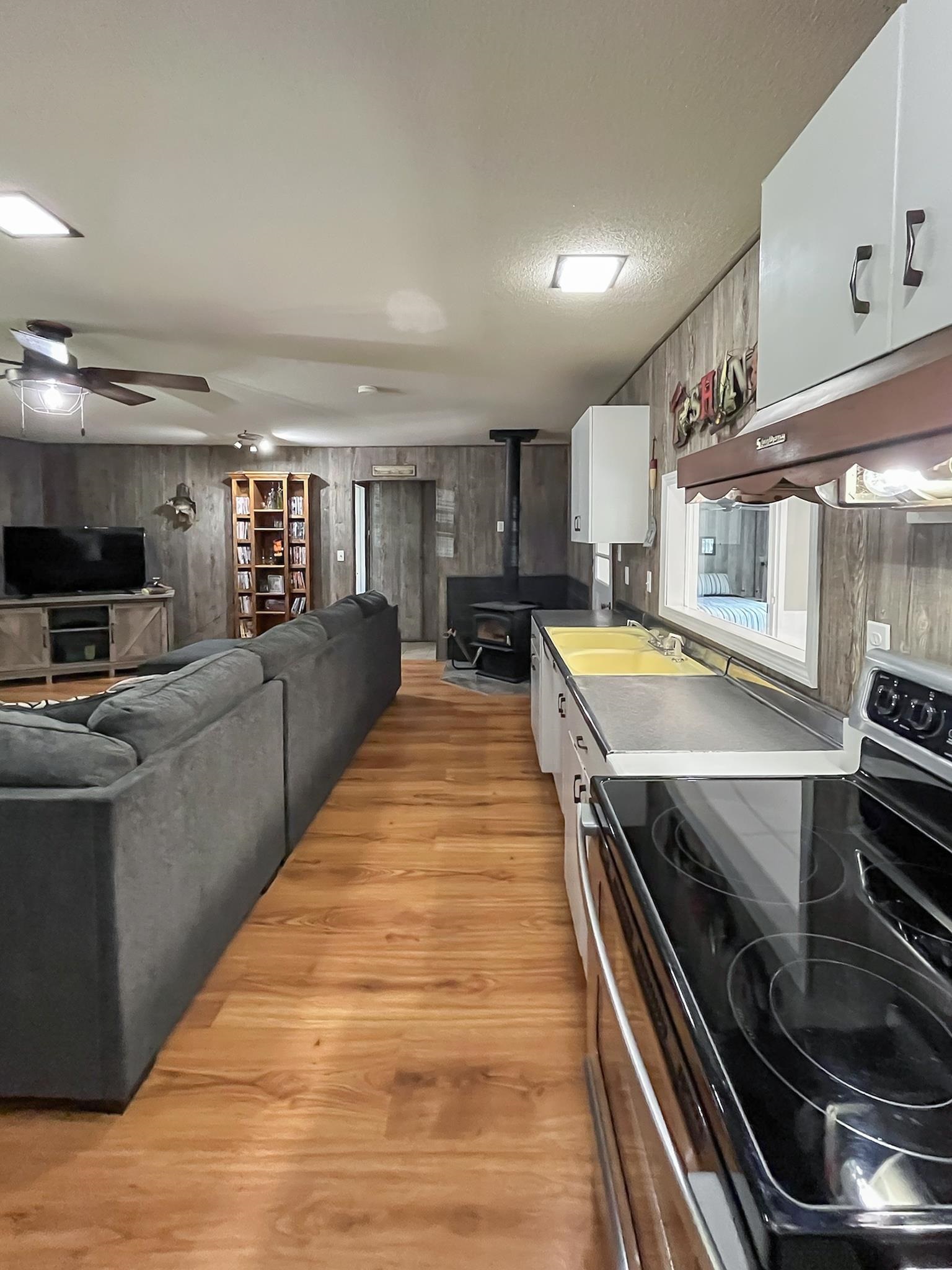 205 N Sunset Terrace, Toronto, Virginia image 18