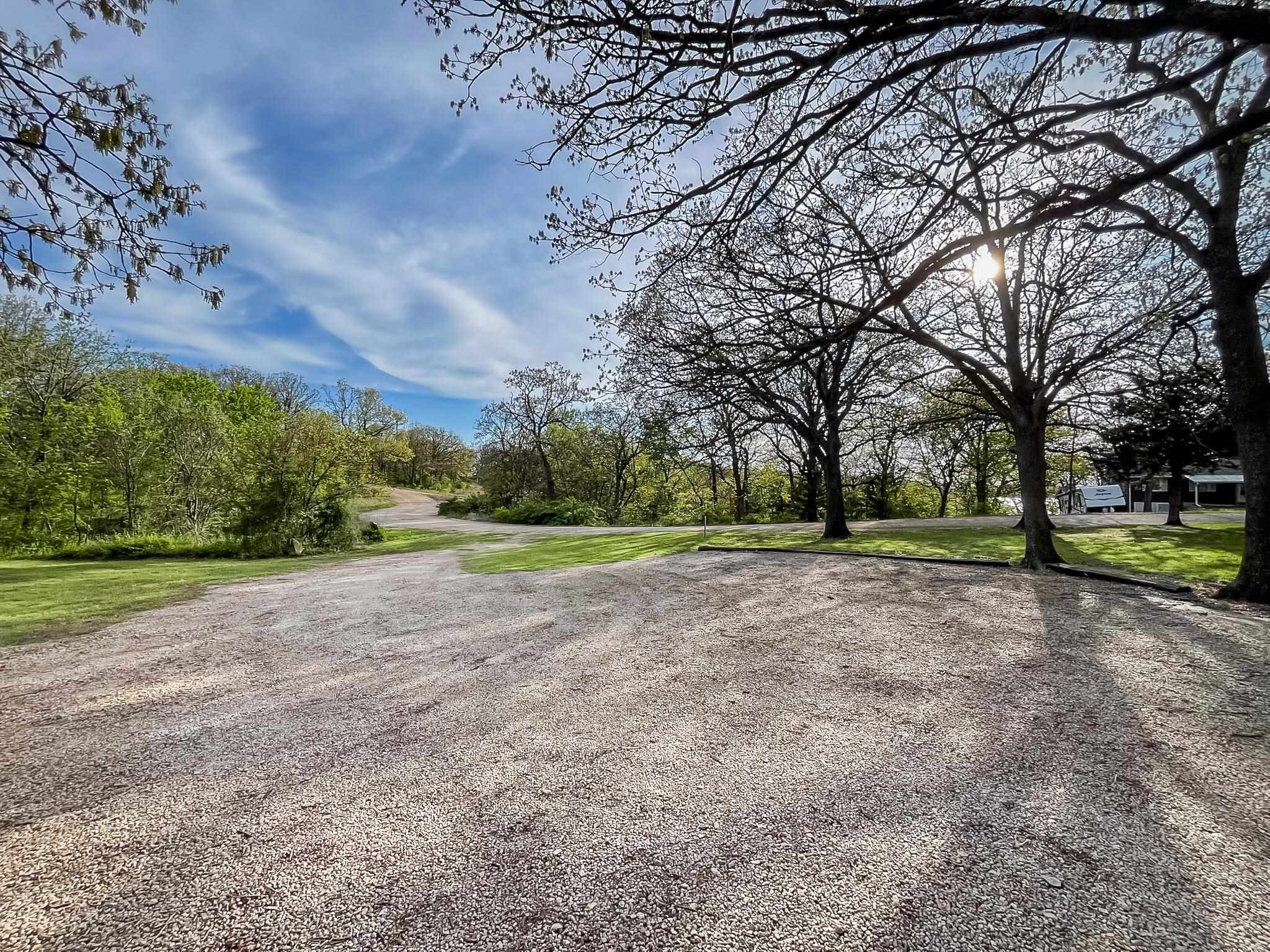 205 N Sunset Terrace, Toronto, Virginia image 34