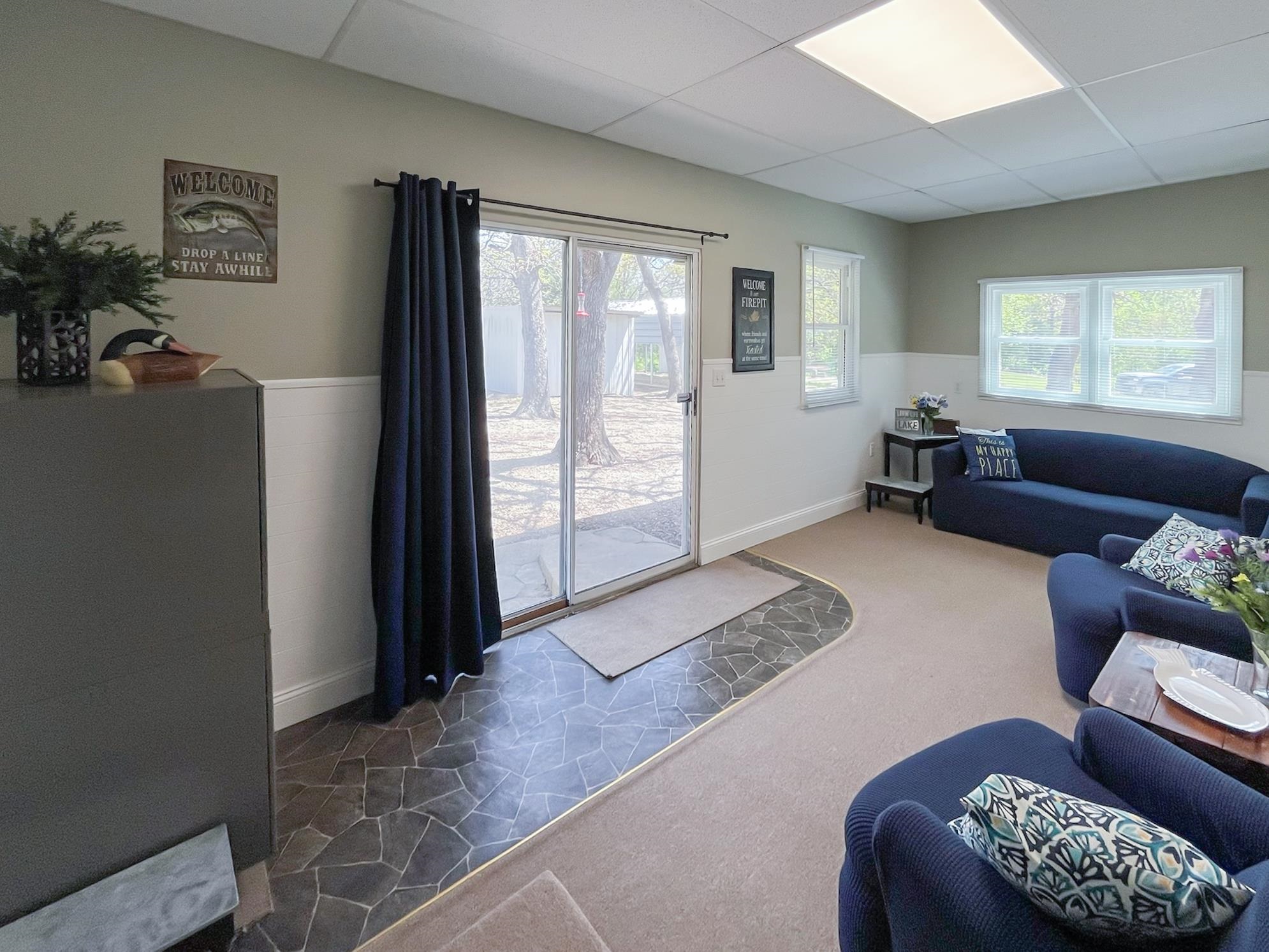 205 N Sunset Terrace, Toronto, Virginia image 23