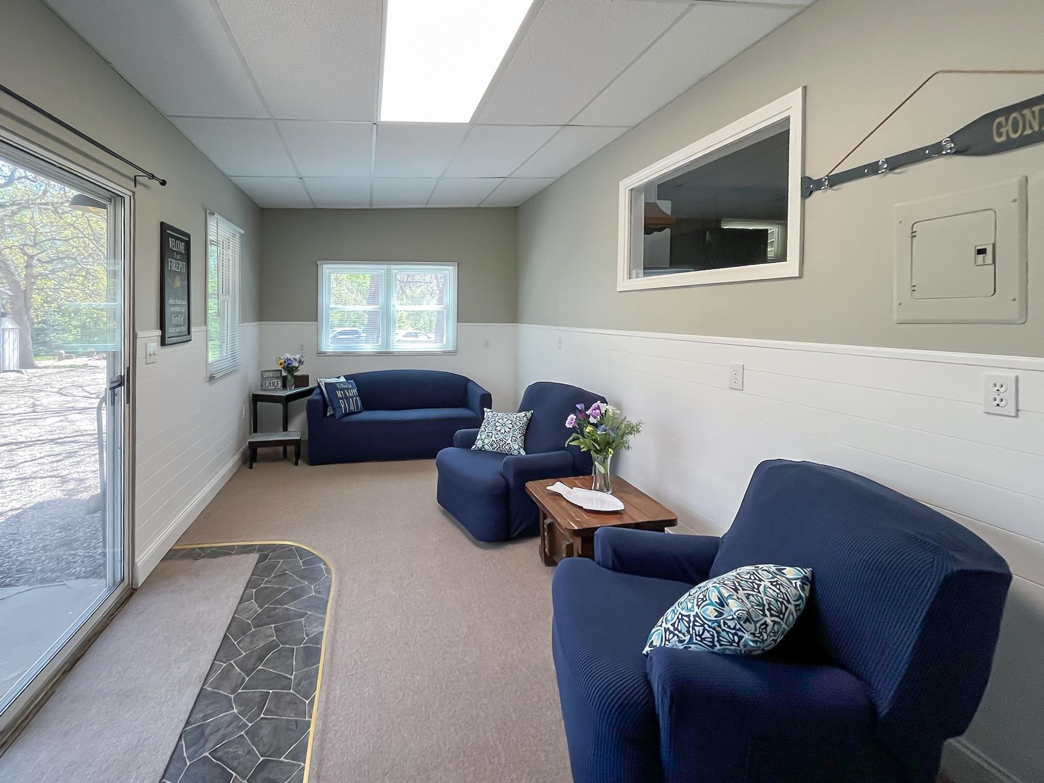 205 N Sunset Terrace, Toronto, Virginia image 24