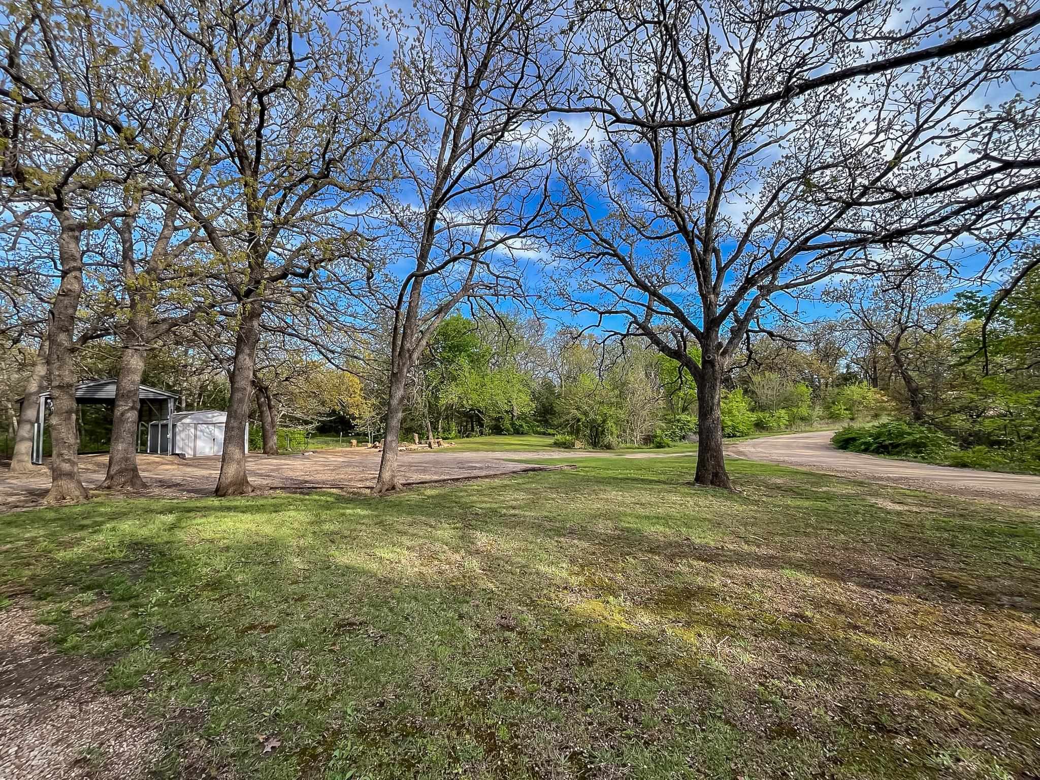 205 N Sunset Terrace, Toronto, Virginia image 33