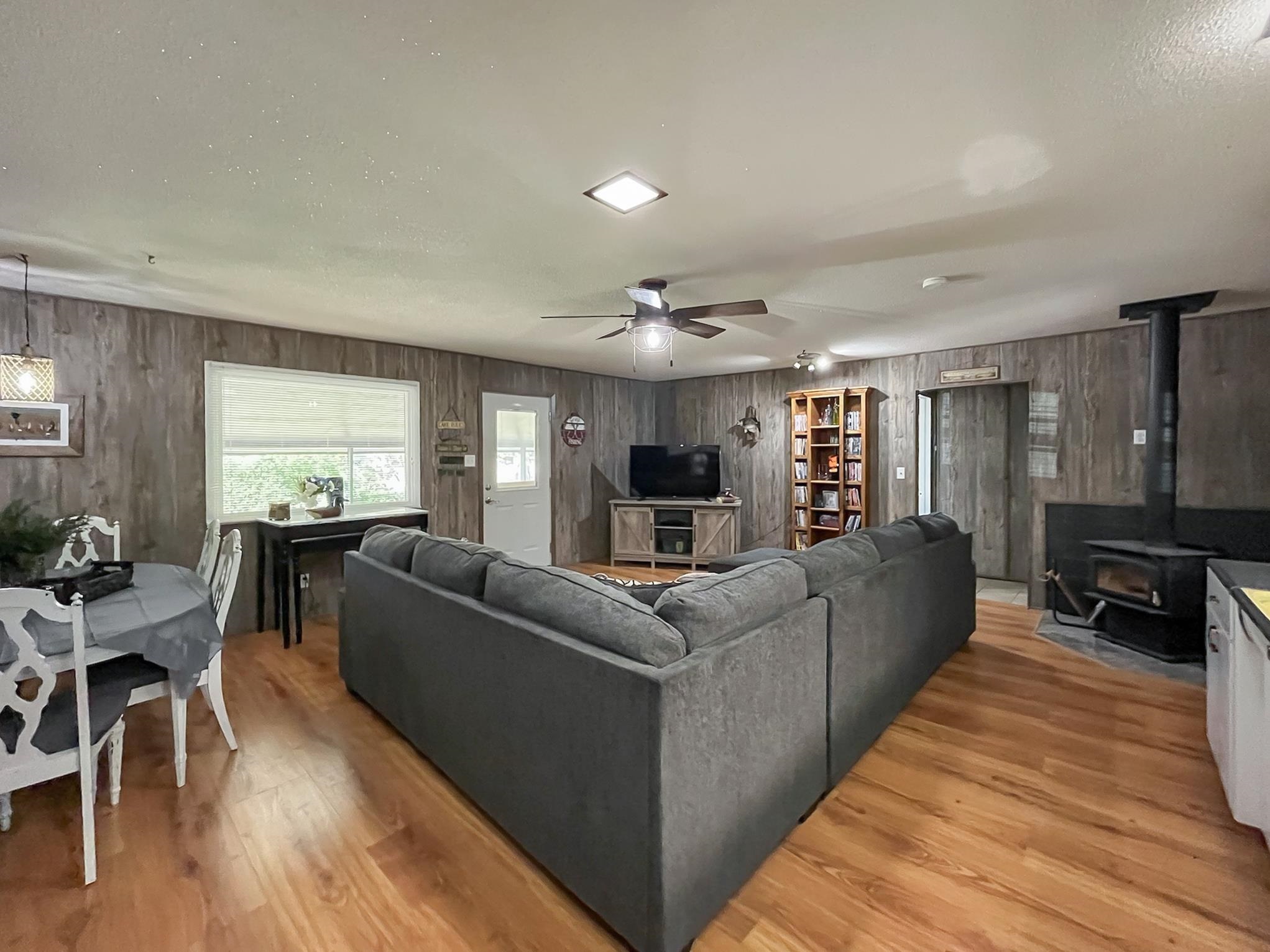 205 N Sunset Terrace, Toronto, Virginia image 14