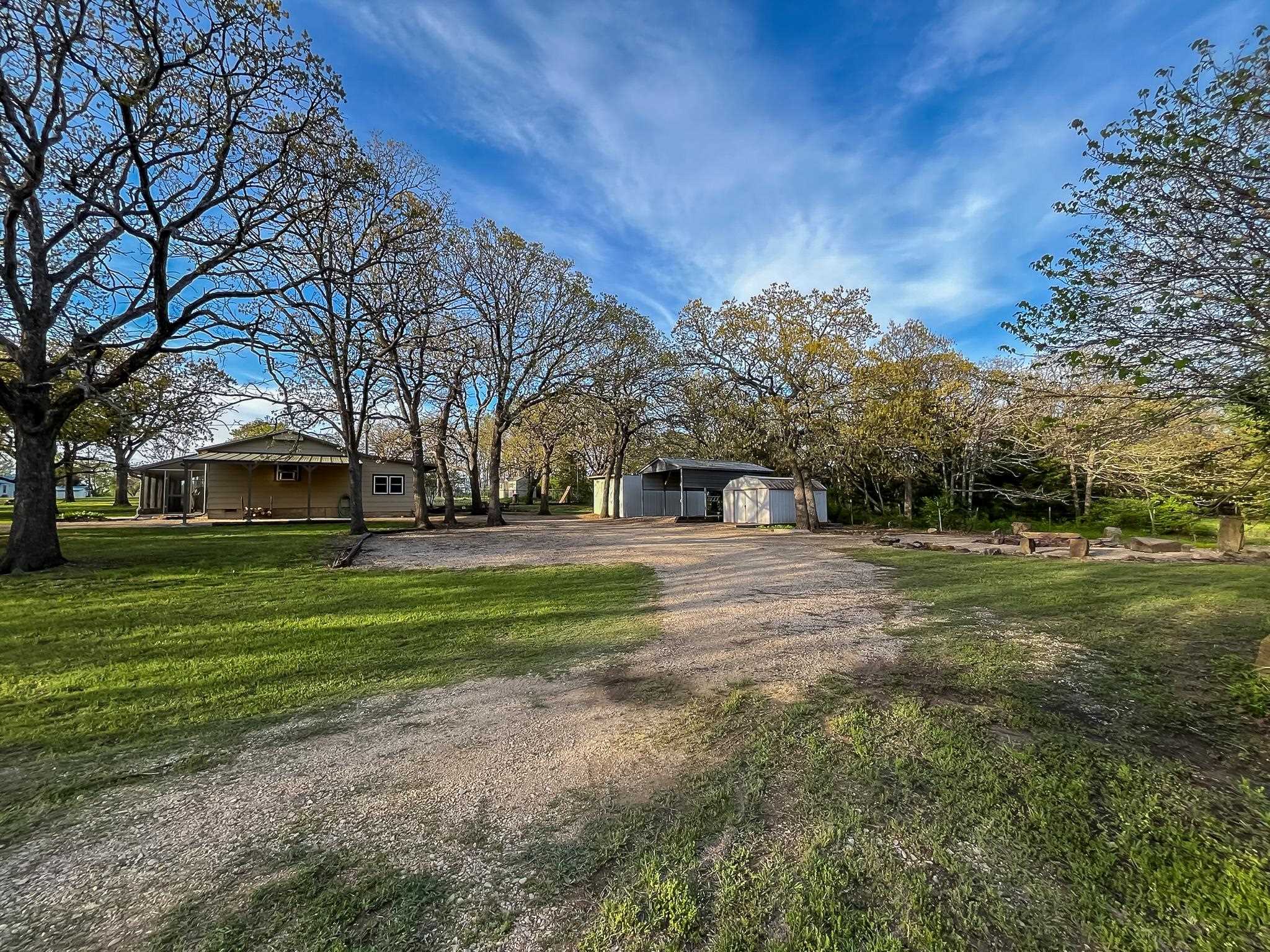 205 N Sunset Terrace, Toronto, Virginia image 35