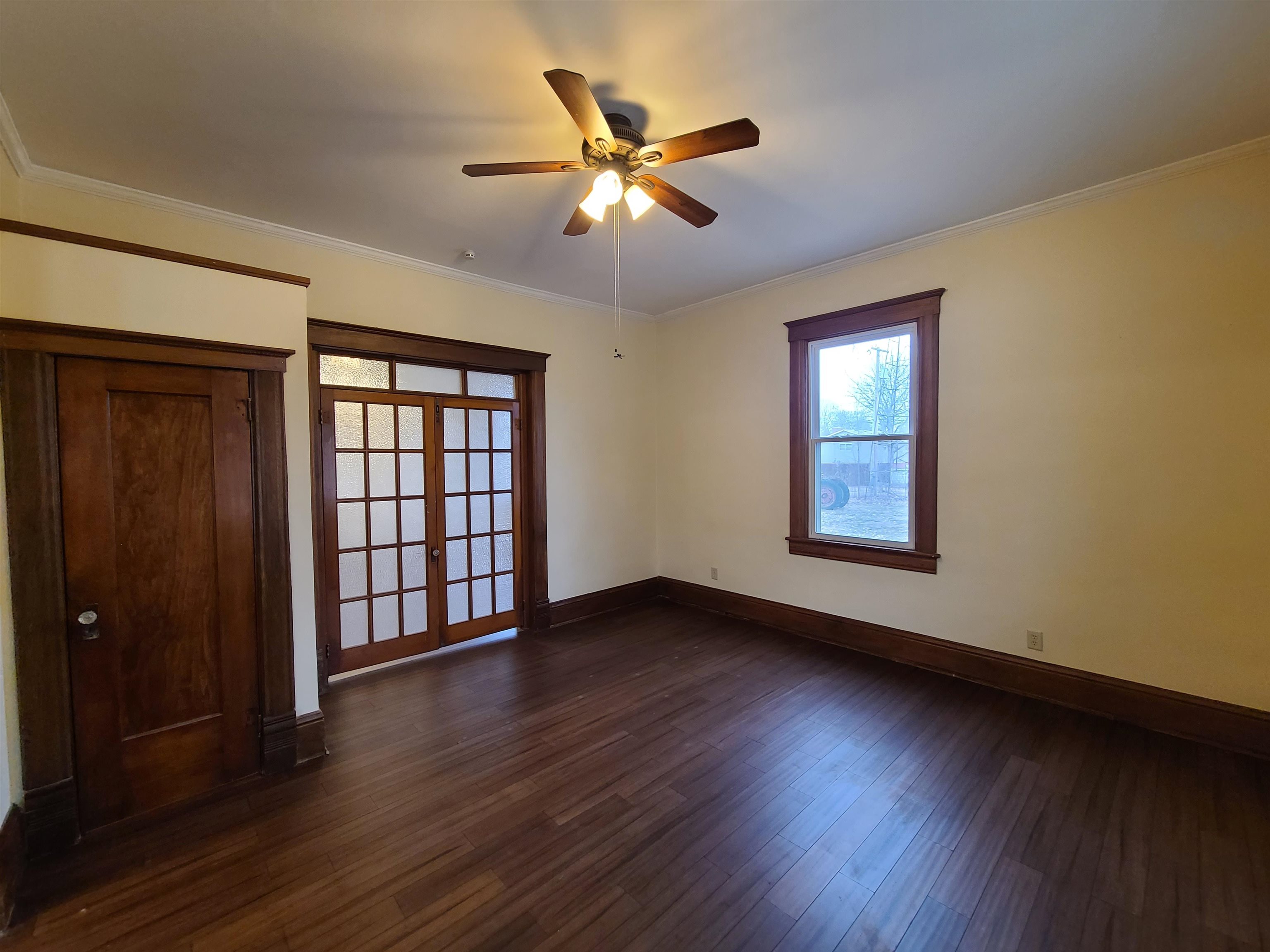 324 W Swensson Ave, Lindsborg, Kansas image 3