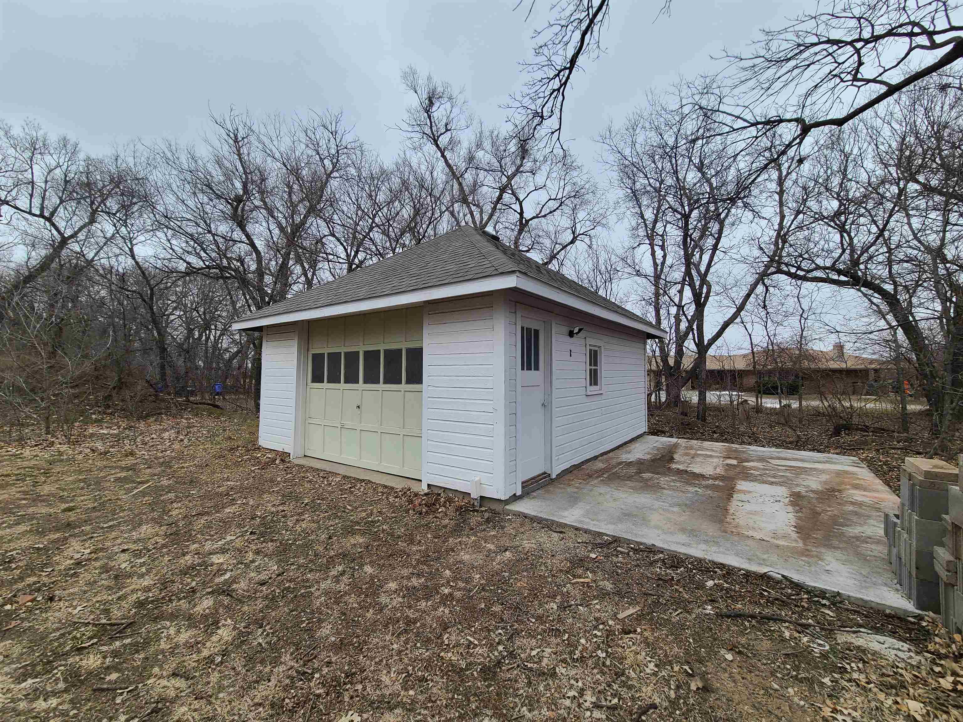 324 W Swensson Ave, Lindsborg, Kansas image 36