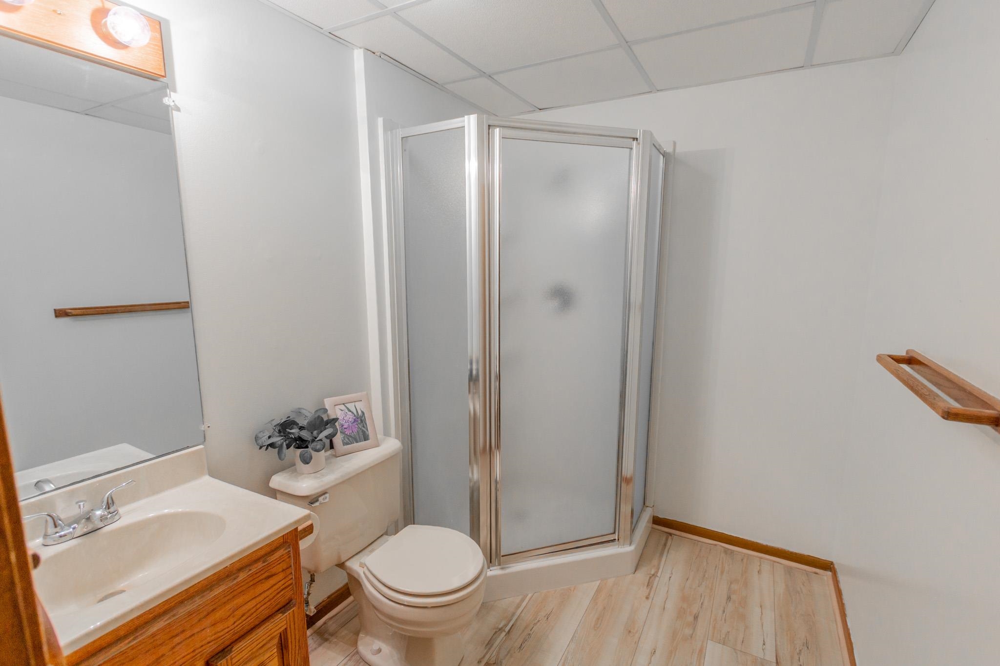 2430 Village Ln, Salina, Kansas image 29