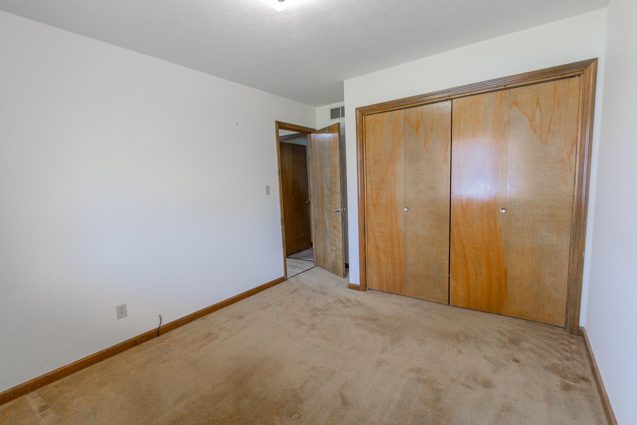 2430 Village Ln, Salina, Kansas image 23