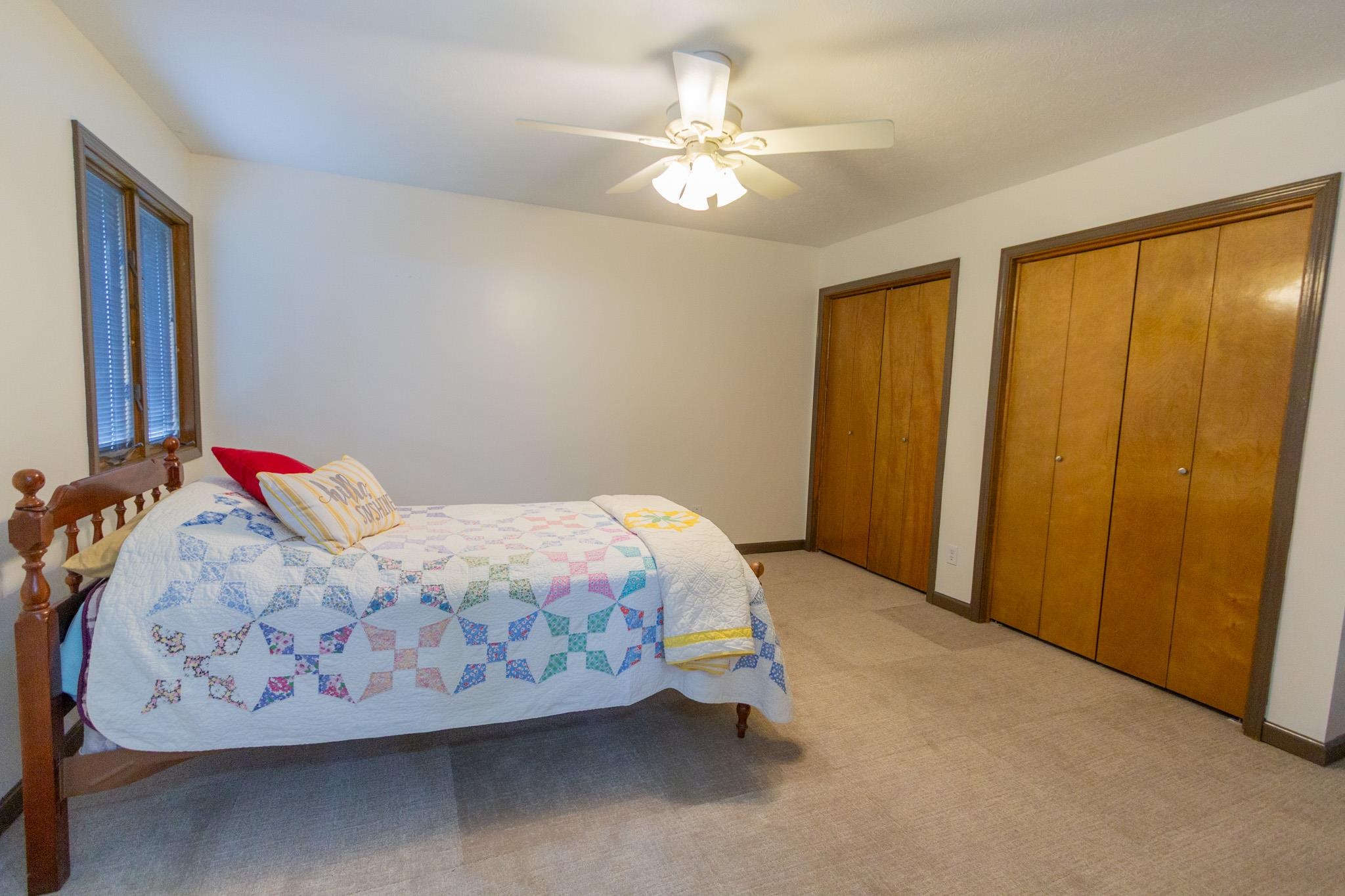 2430 Village Ln, Salina, Kansas image 18