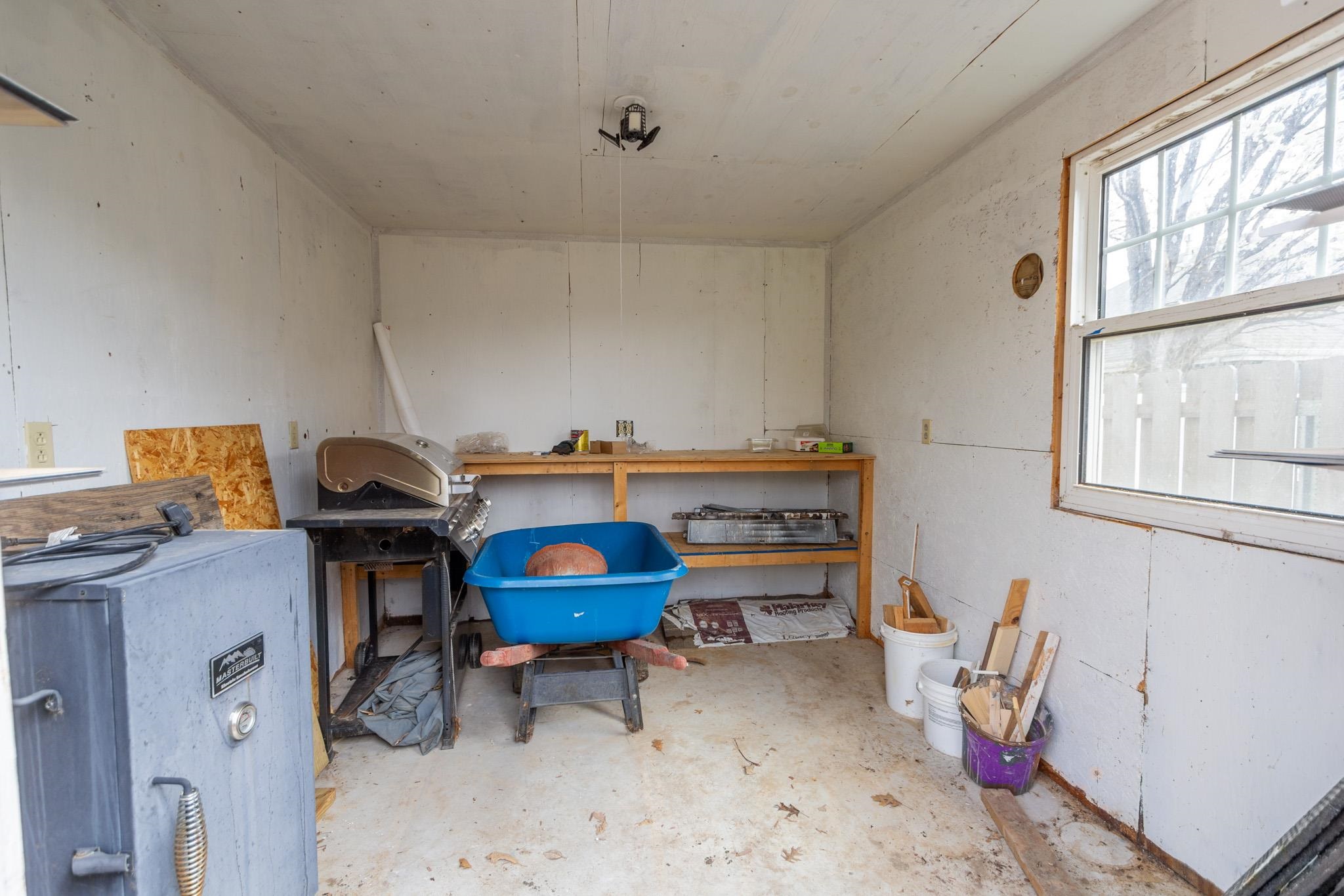 2430 Village Ln, Salina, Kansas image 36