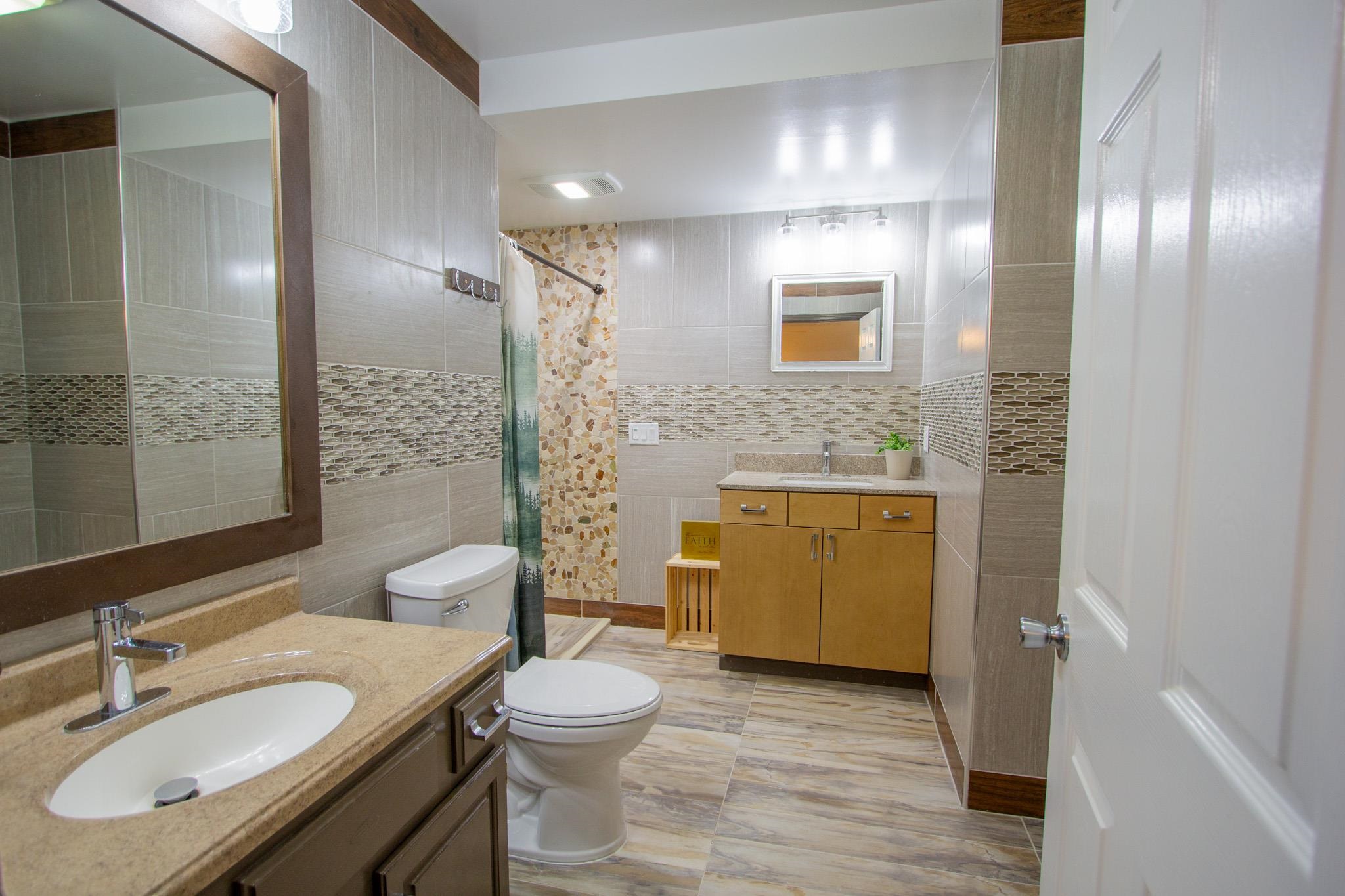 2430 Village Ln, Salina, Kansas image 20