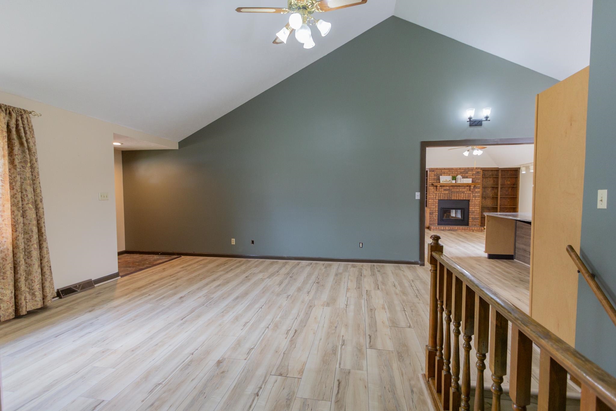 2430 Village Ln, Salina, Kansas image 5