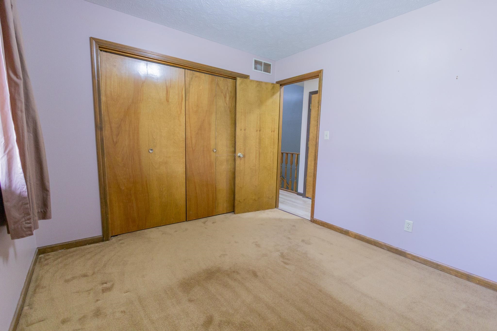 2430 Village Ln, Salina, Kansas image 16