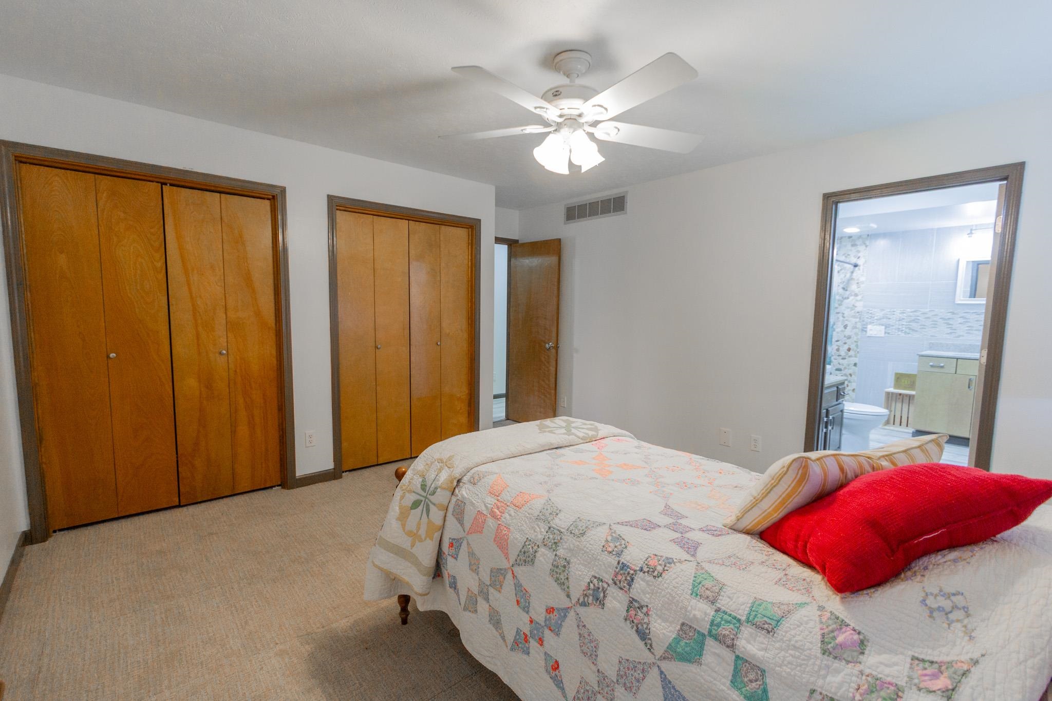 2430 Village Ln, Salina, Kansas image 19