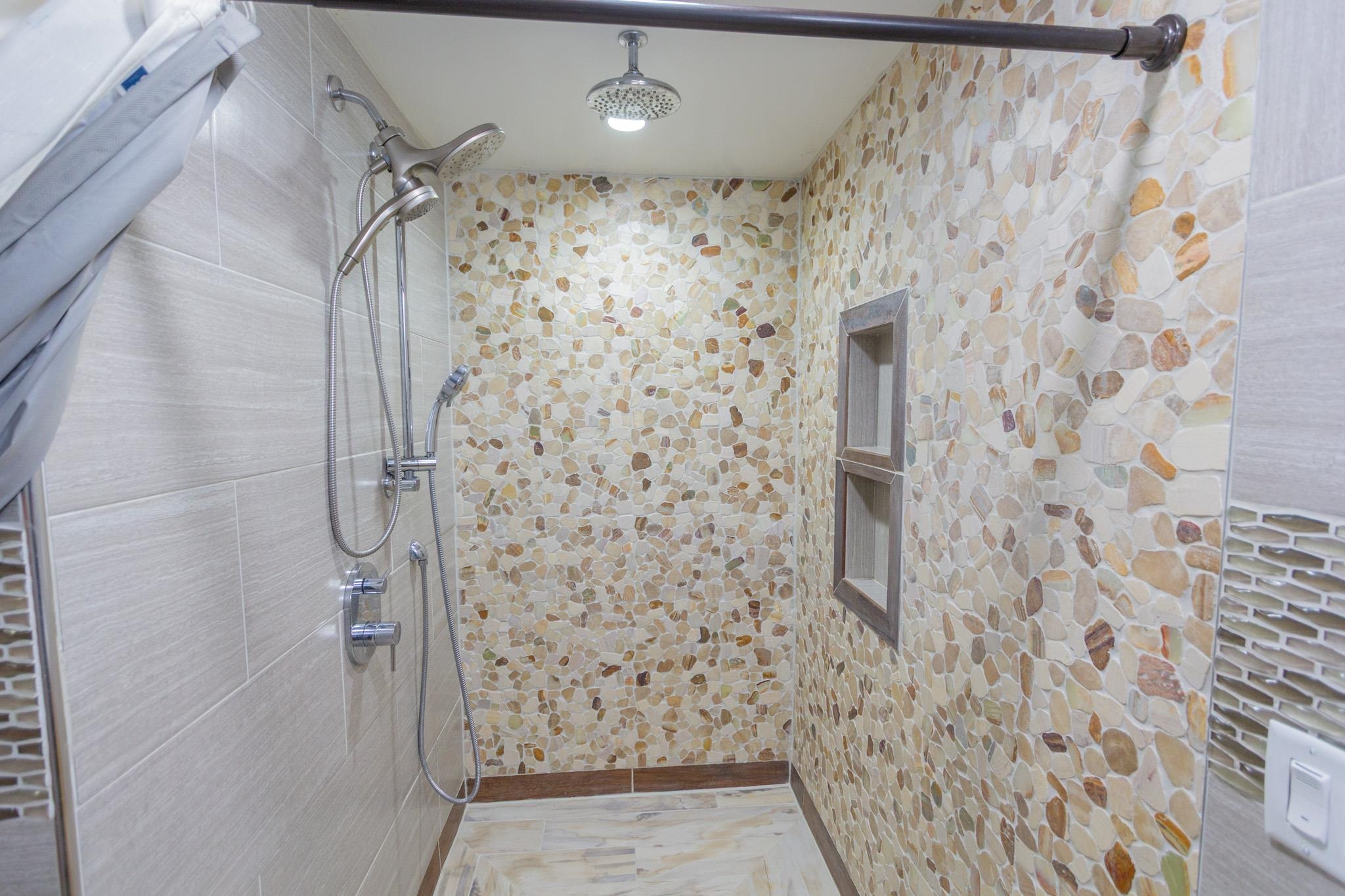 2430 Village Ln, Salina, Kansas image 21