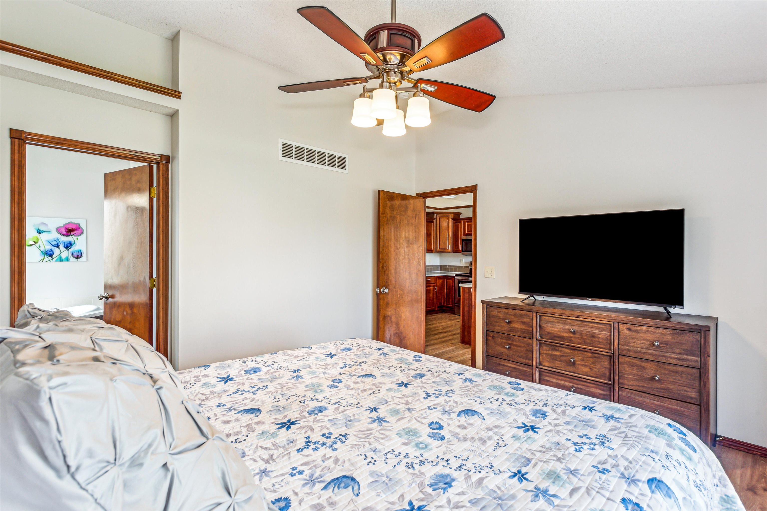 806 W Sandstone Ct, Andover, Kansas image 15
