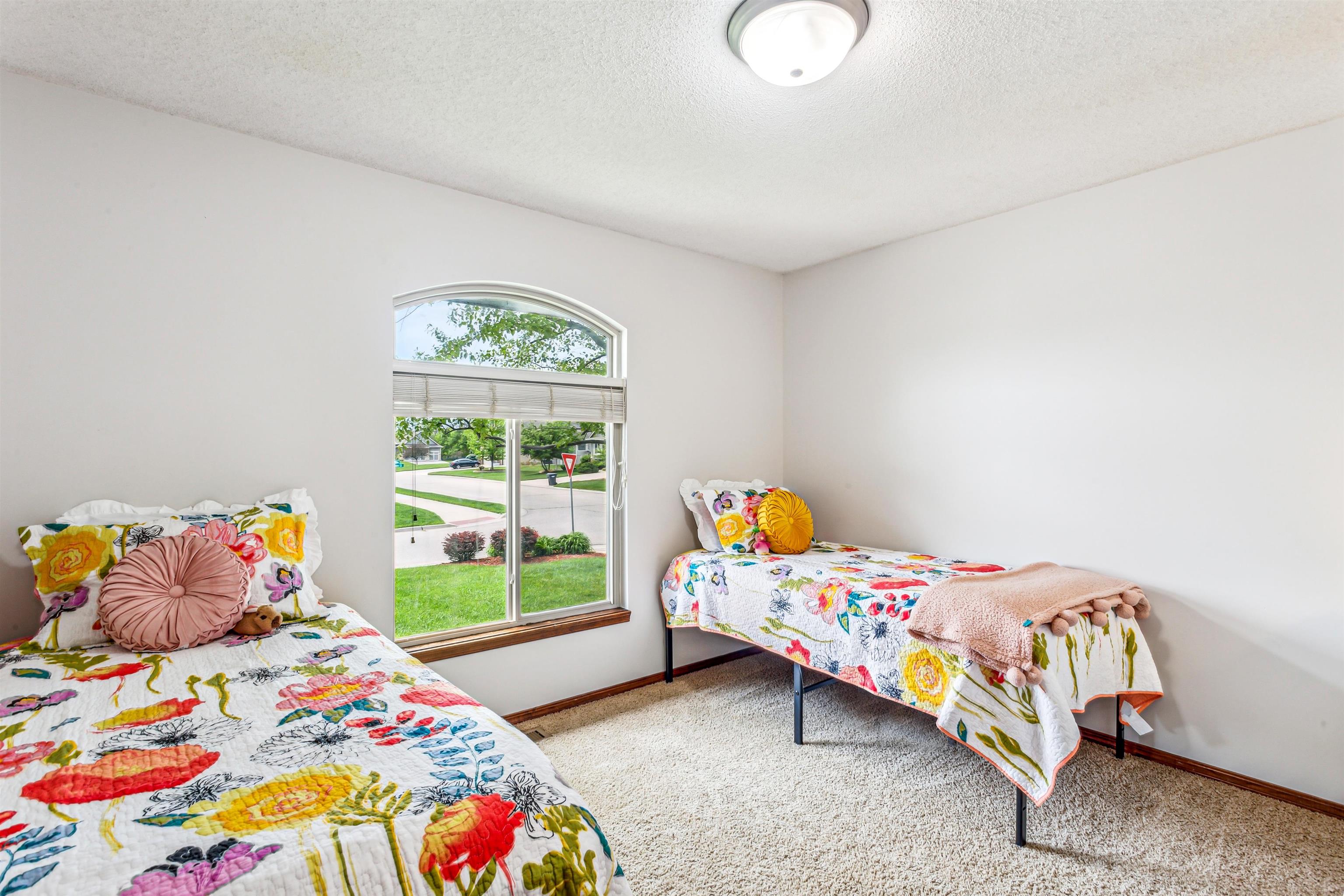 806 W Sandstone Ct, Andover, Kansas image 19