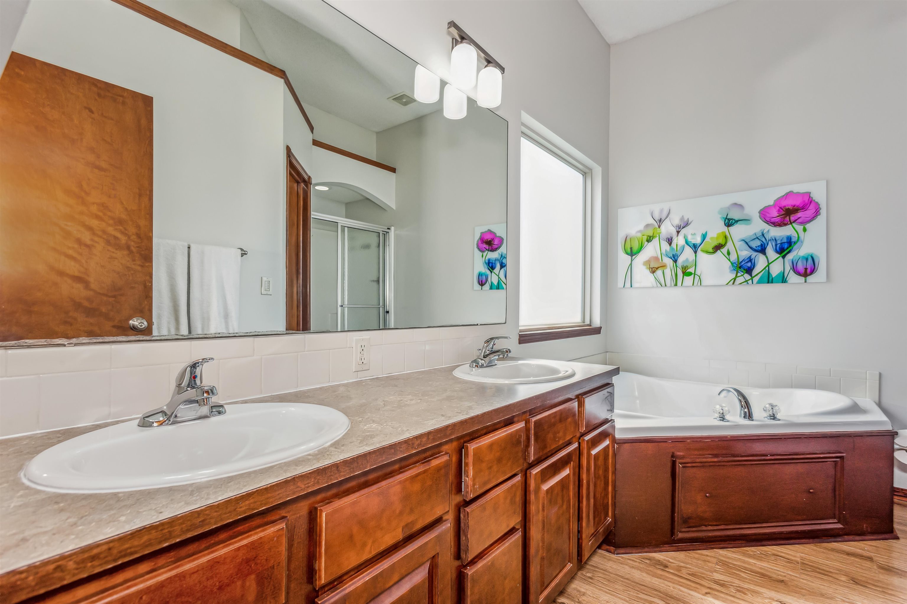 806 W Sandstone Ct, Andover, Kansas image 16