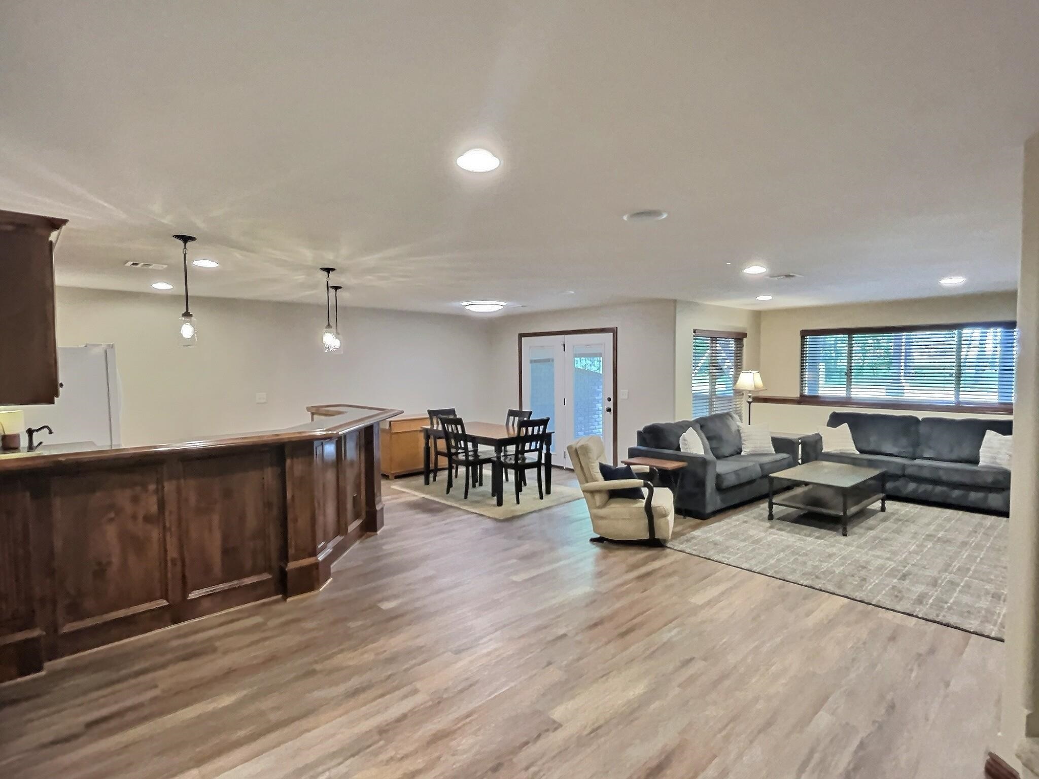 3810 N Watercress Ct, Maize, Kansas image 20