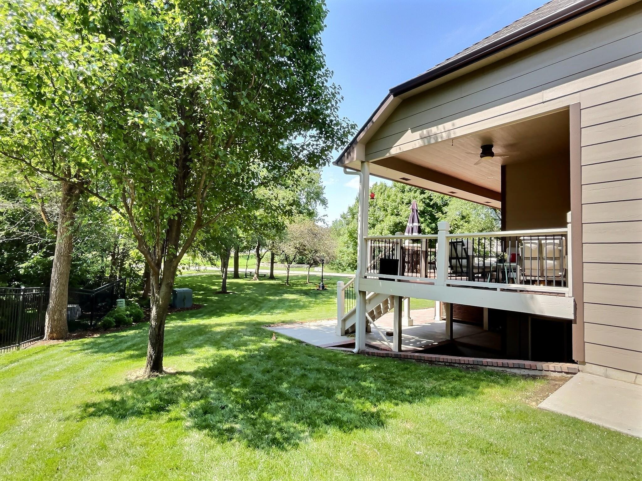 3810 N Watercress Ct, Maize, Kansas image 4