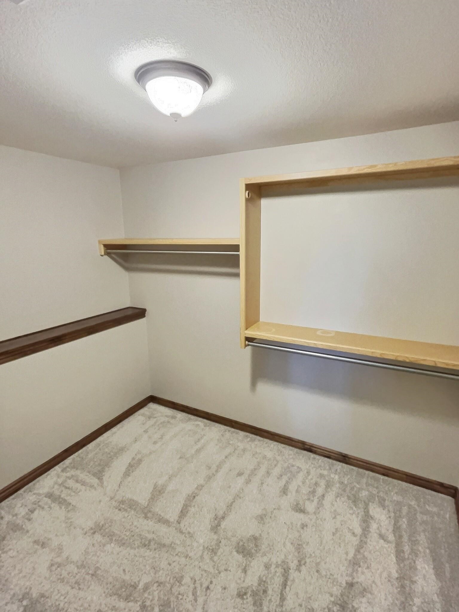 3810 N Watercress Ct, Maize, Kansas image 19