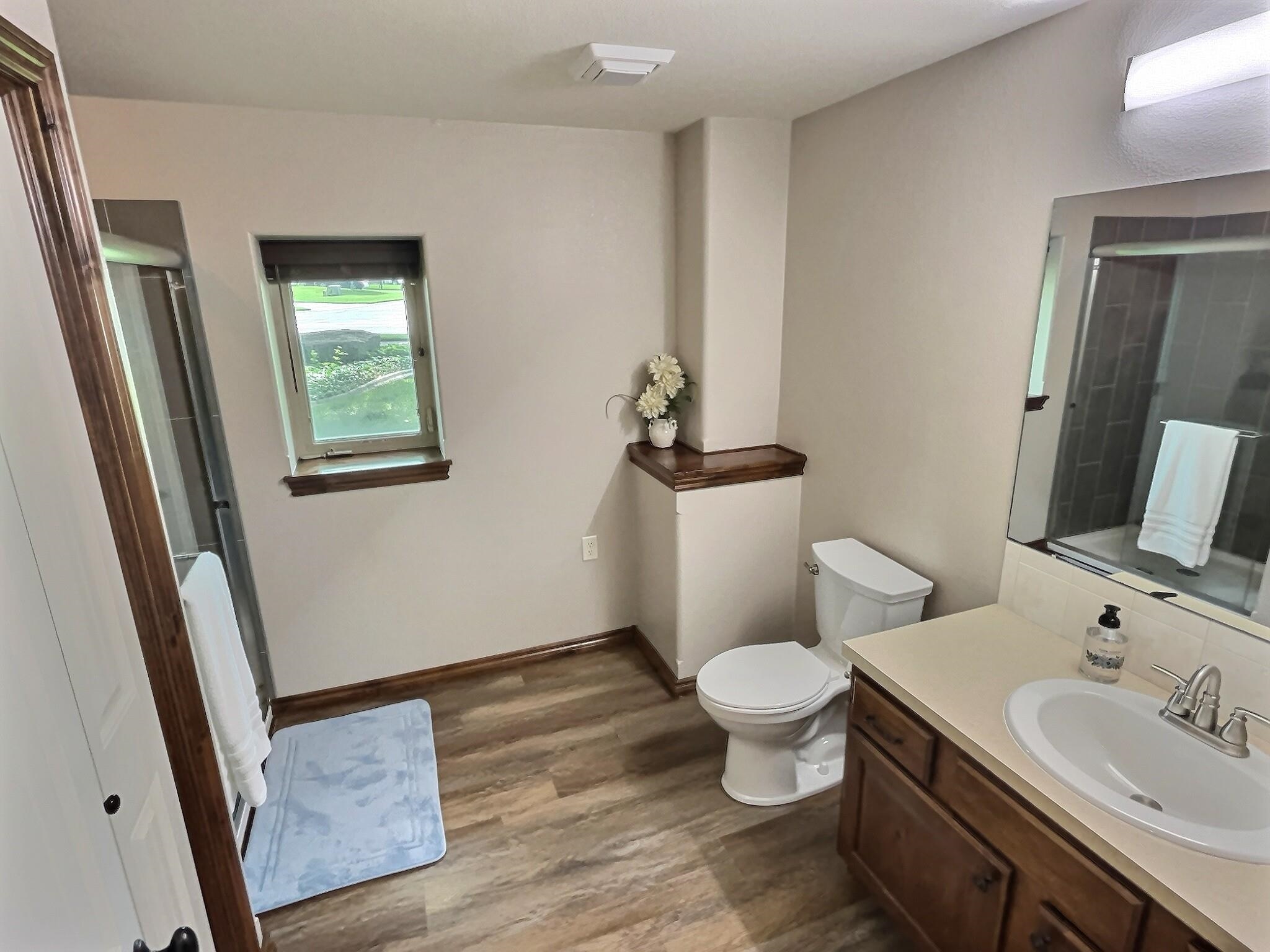 3810 N Watercress Ct, Maize, Kansas image 17