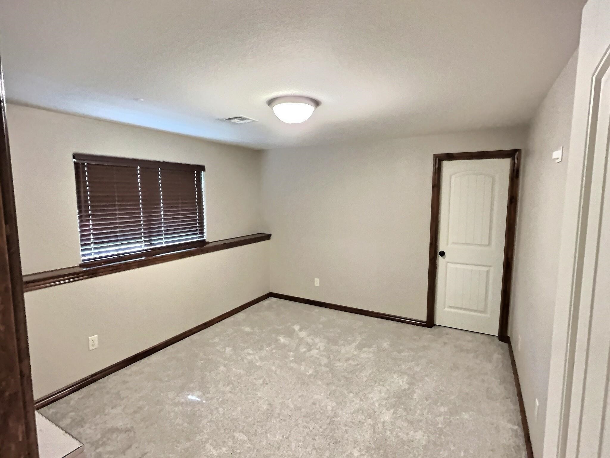 3810 N Watercress Ct, Maize, Kansas image 16