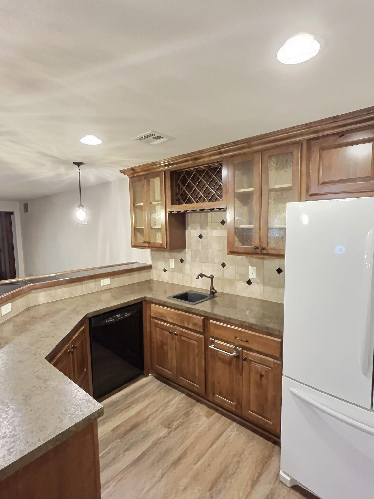 3810 N Watercress Ct, Maize, Kansas image 15