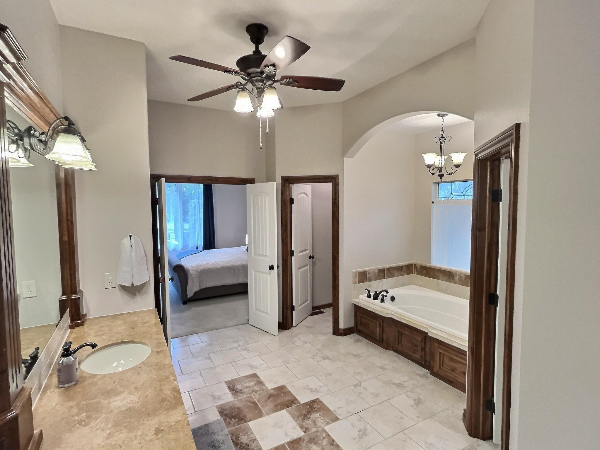 3810 N Watercress Ct, Maize, Kansas image 10