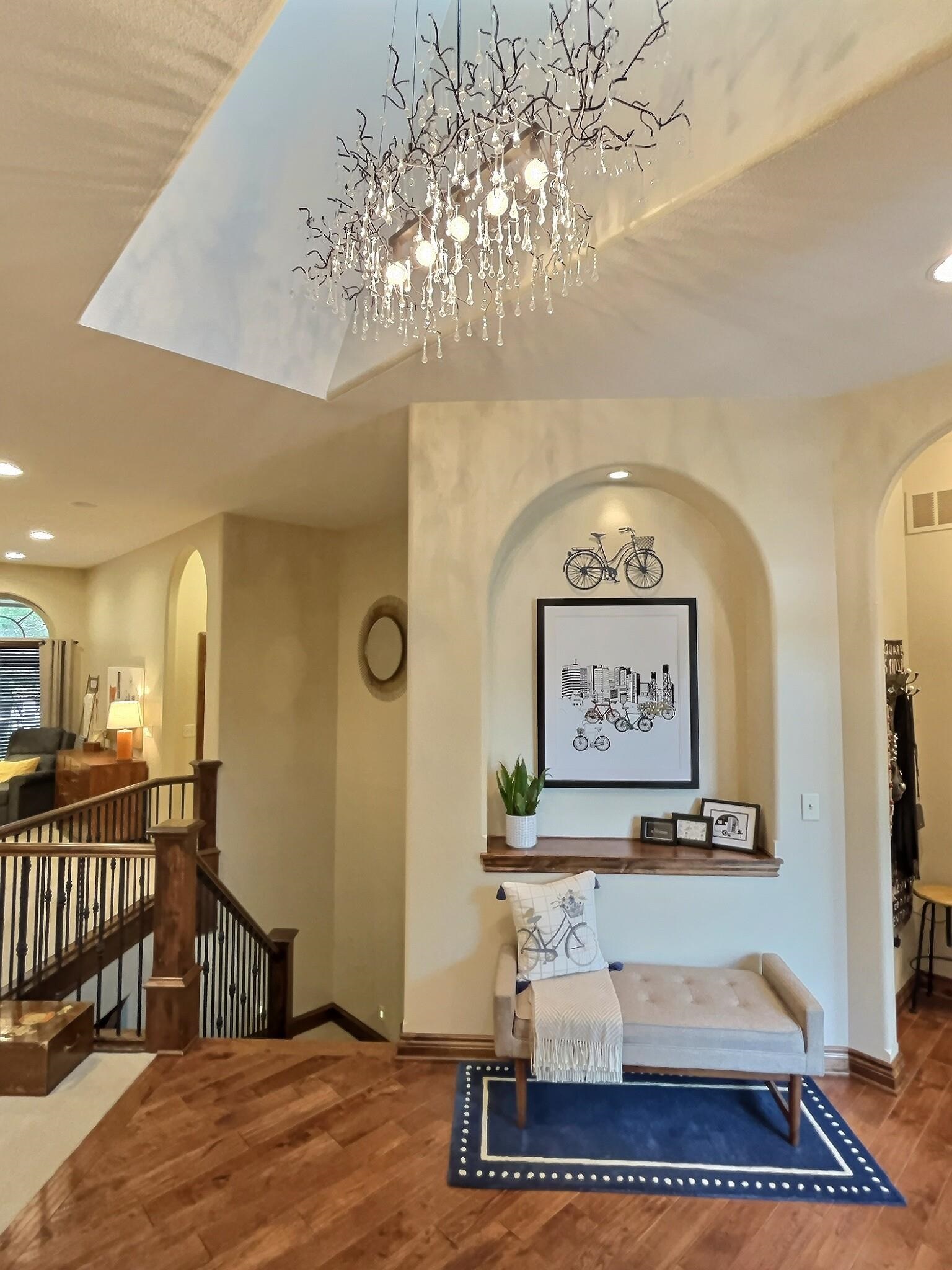 3810 N Watercress Ct, Maize, Kansas image 11
