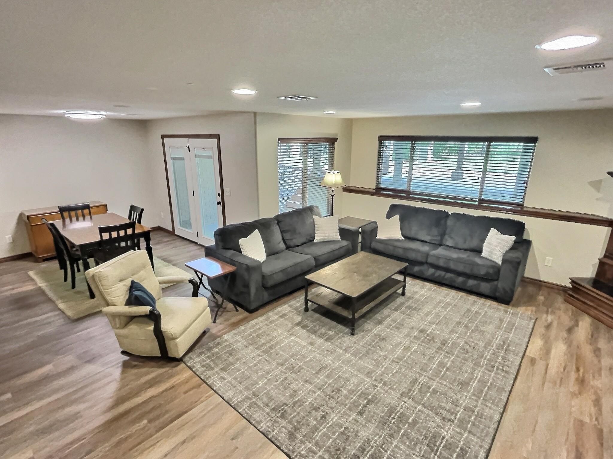 3810 N Watercress Ct, Maize, Kansas image 22