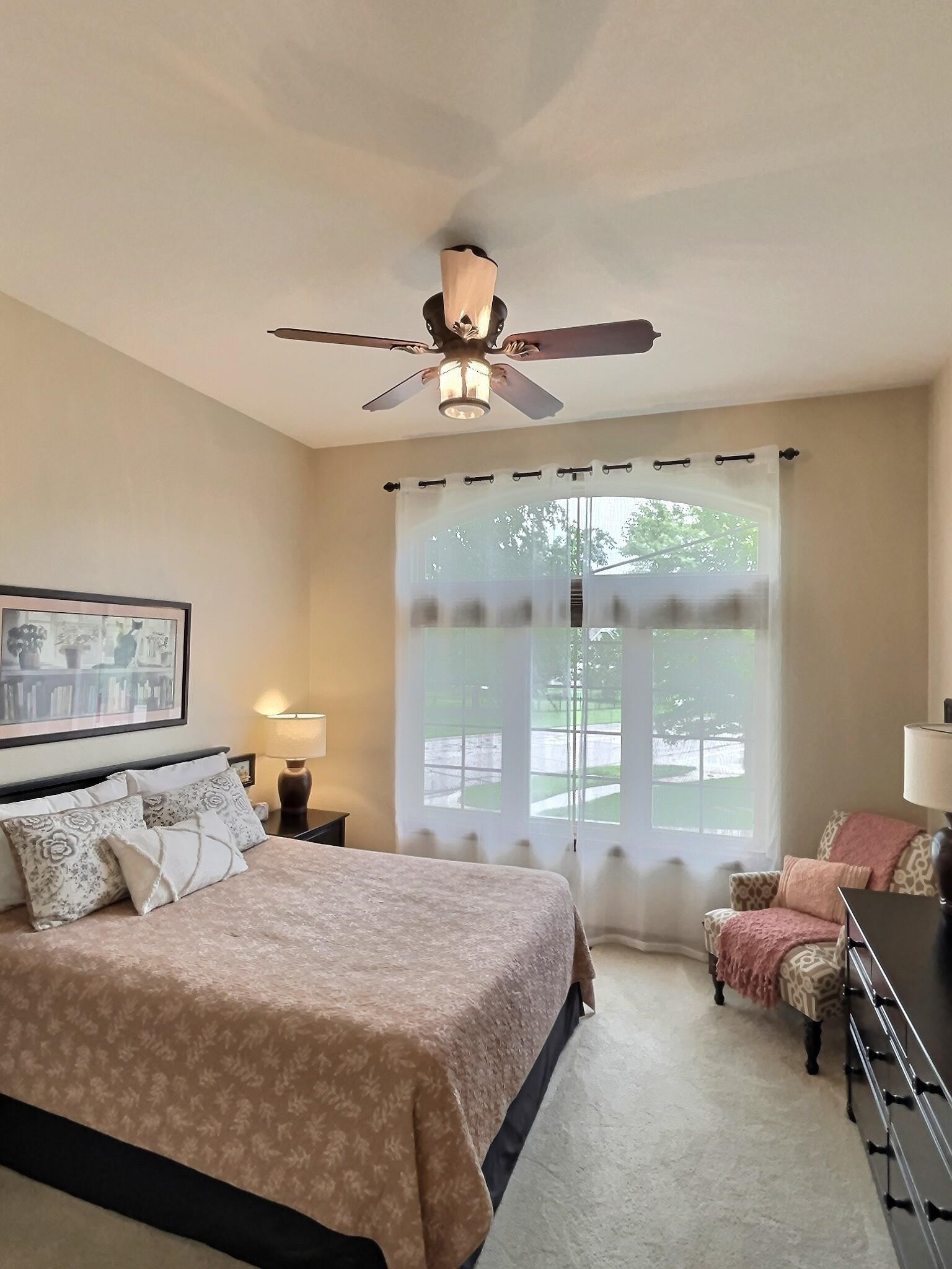 3810 N Watercress Ct, Maize, Kansas image 14