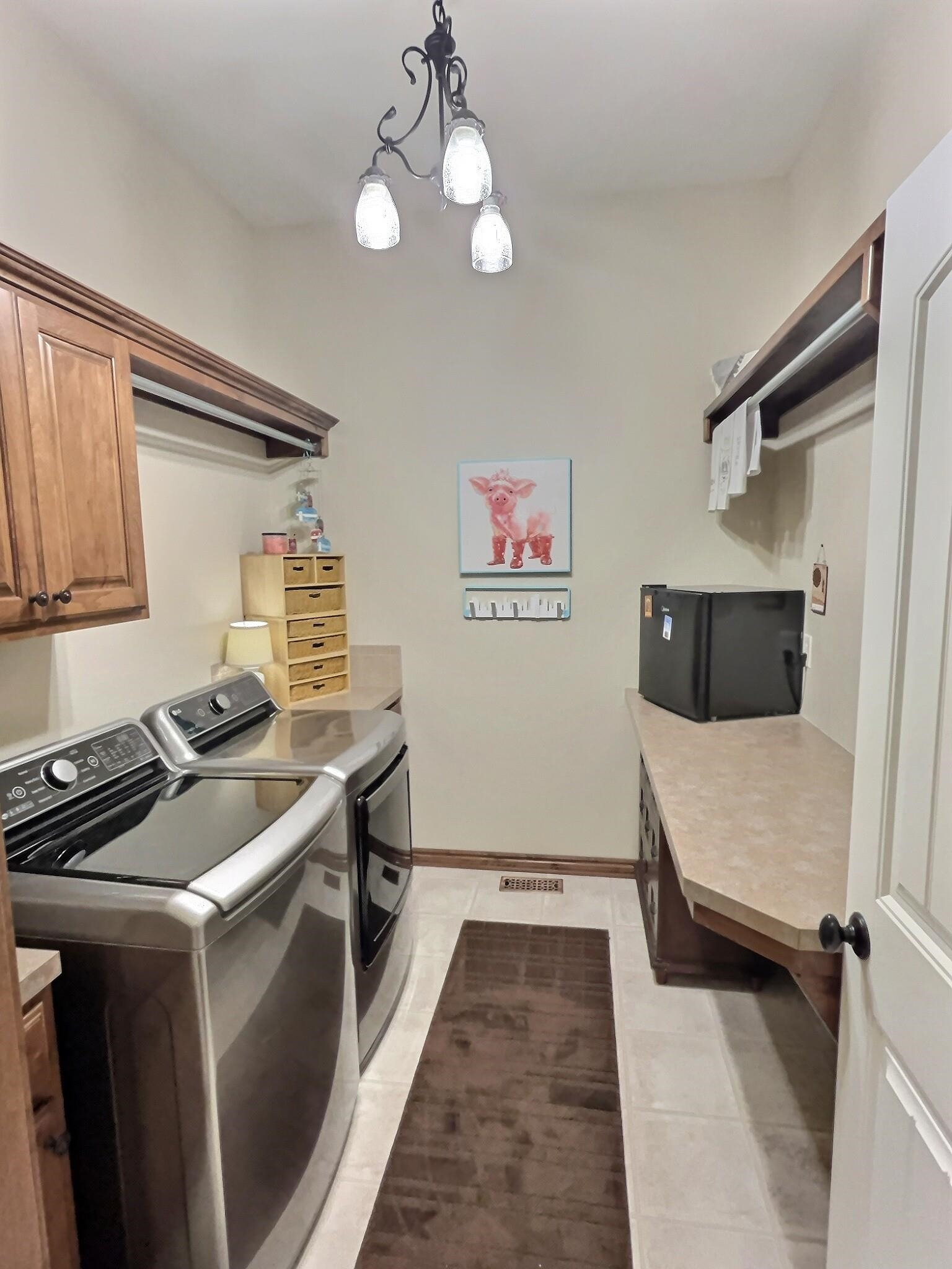3810 N Watercress Ct, Maize, Kansas image 23