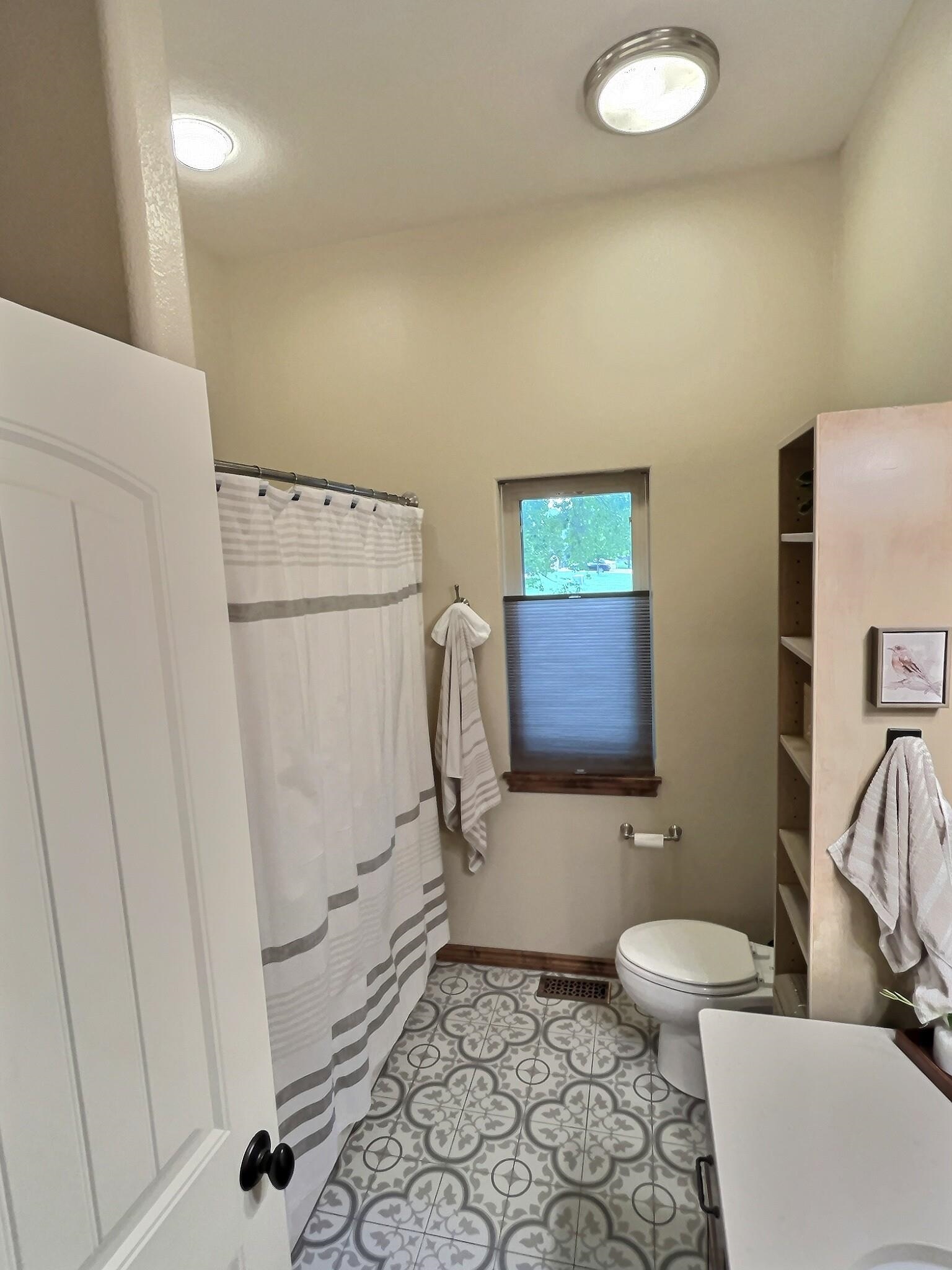 3810 N Watercress Ct, Maize, Kansas image 13