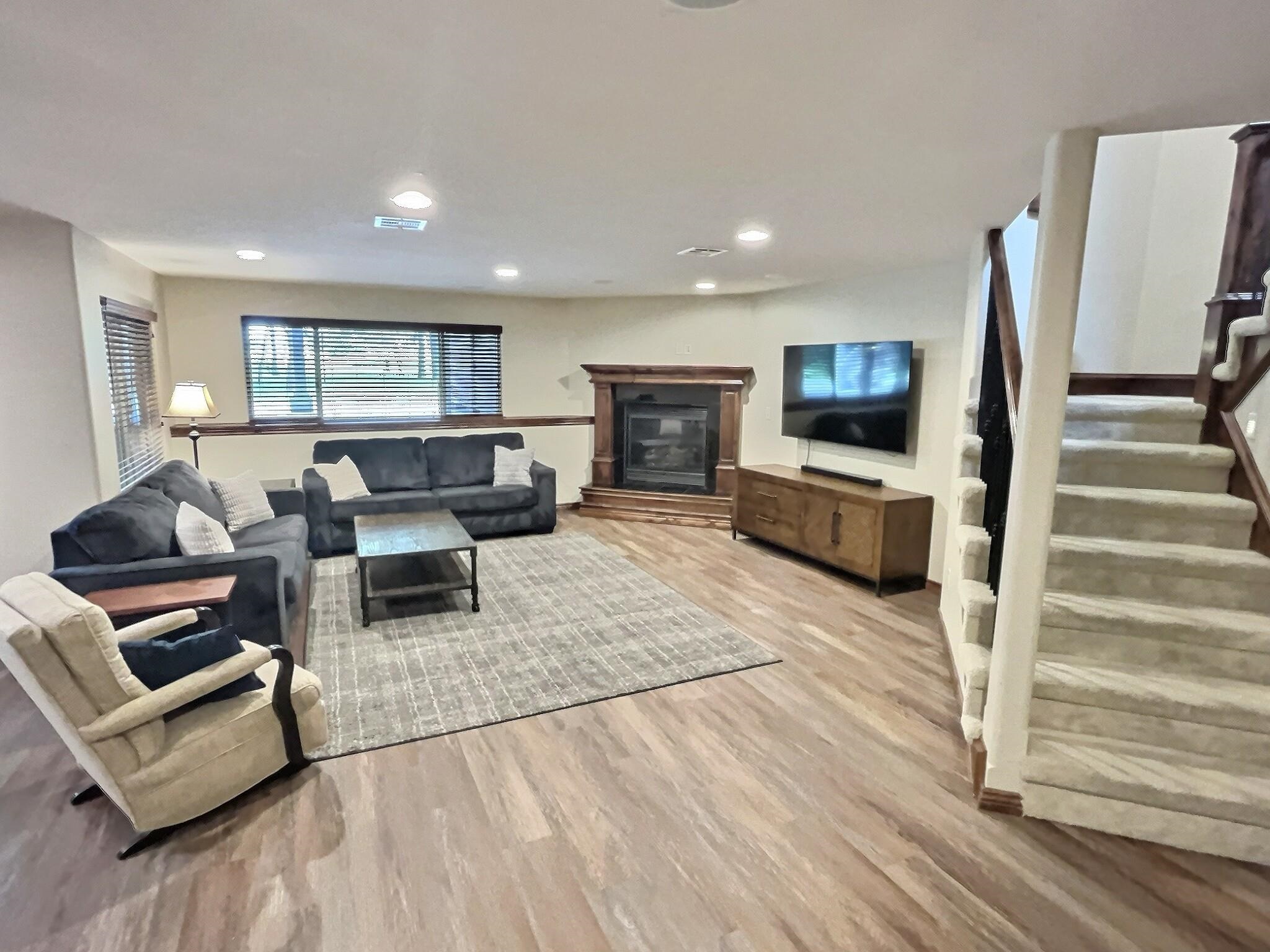 3810 N Watercress Ct, Maize, Kansas image 21