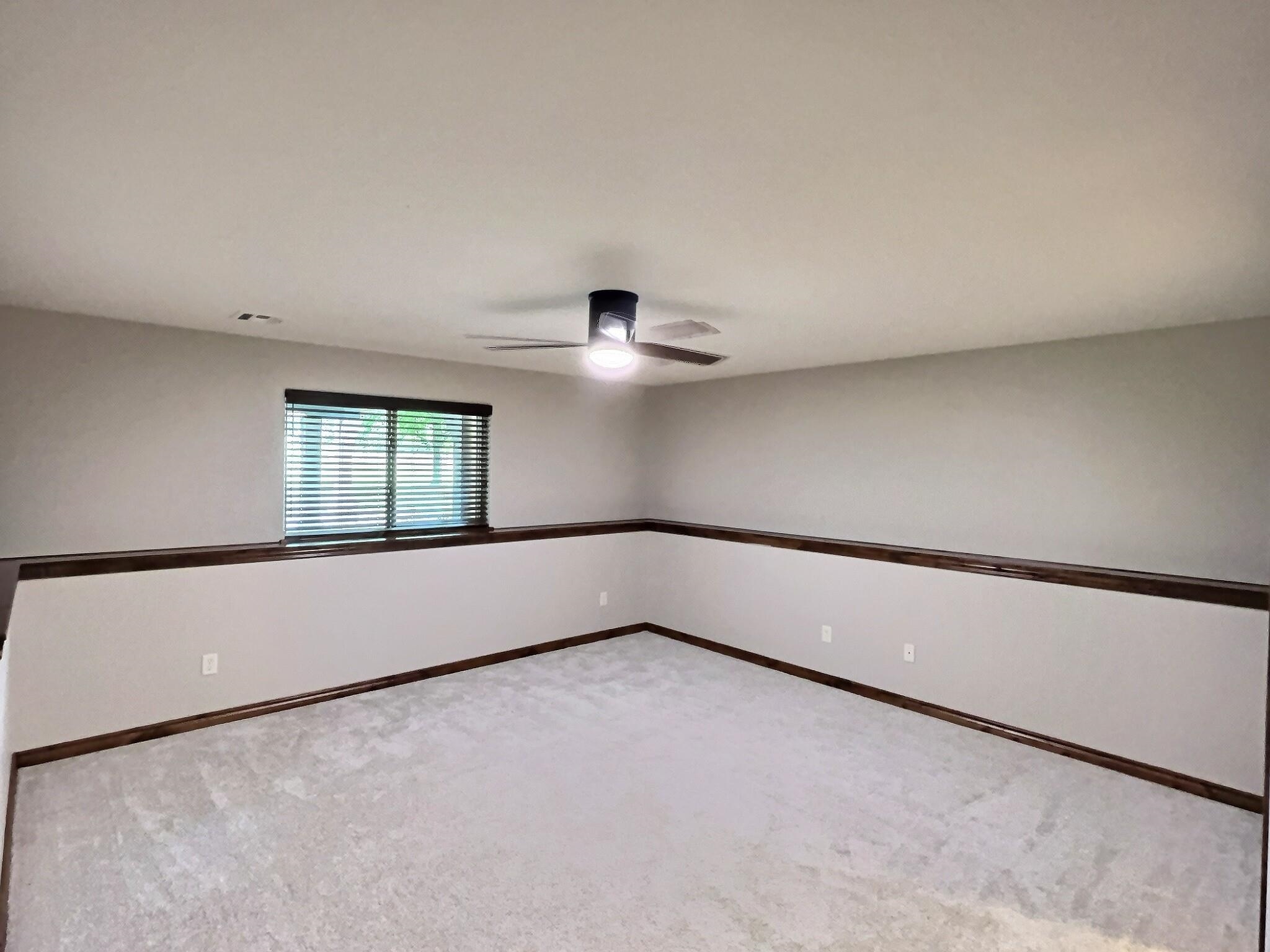 3810 N Watercress Ct, Maize, Kansas image 18