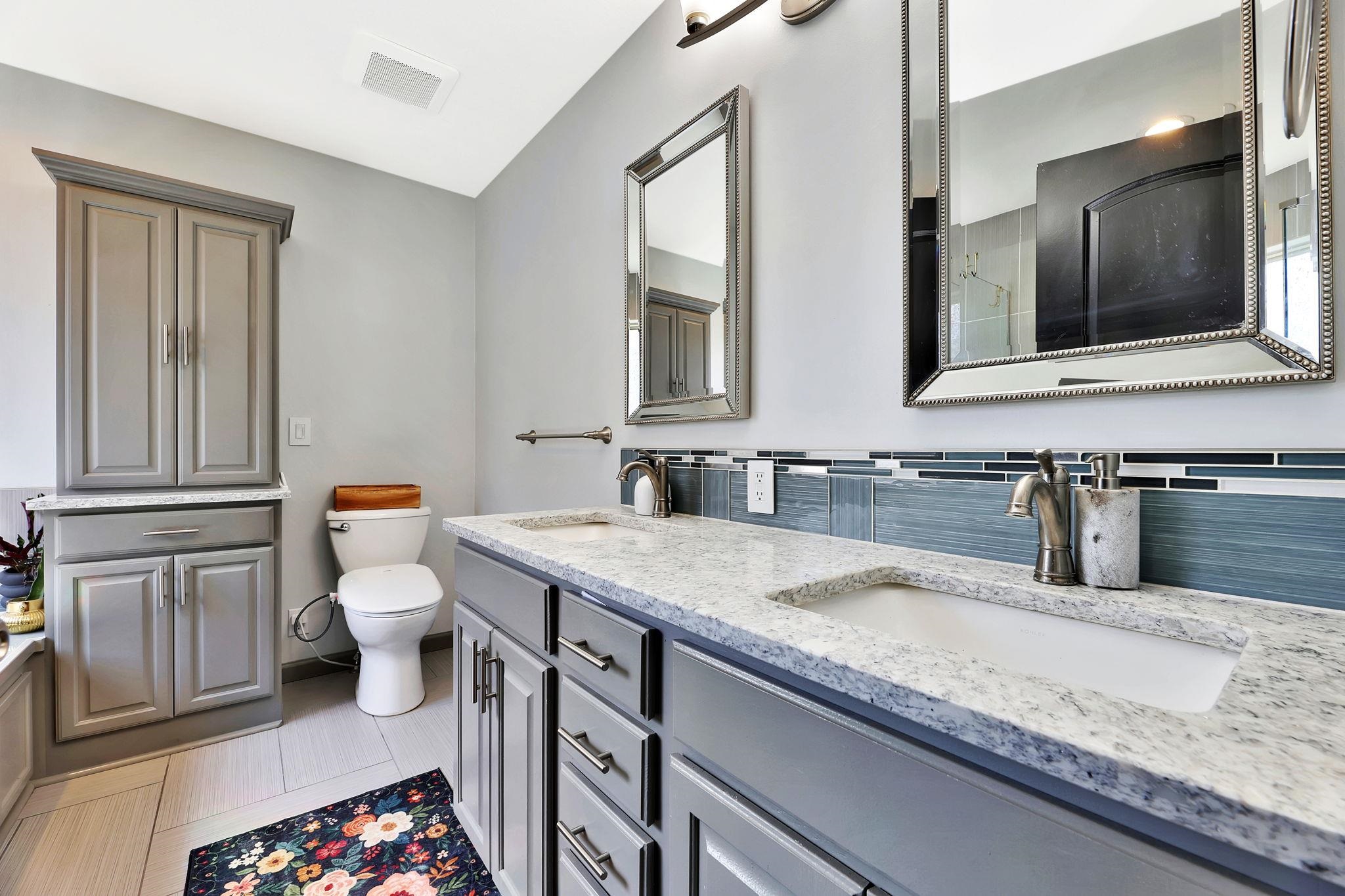 10701 W Dallas St, Wichita, Kansas image 14