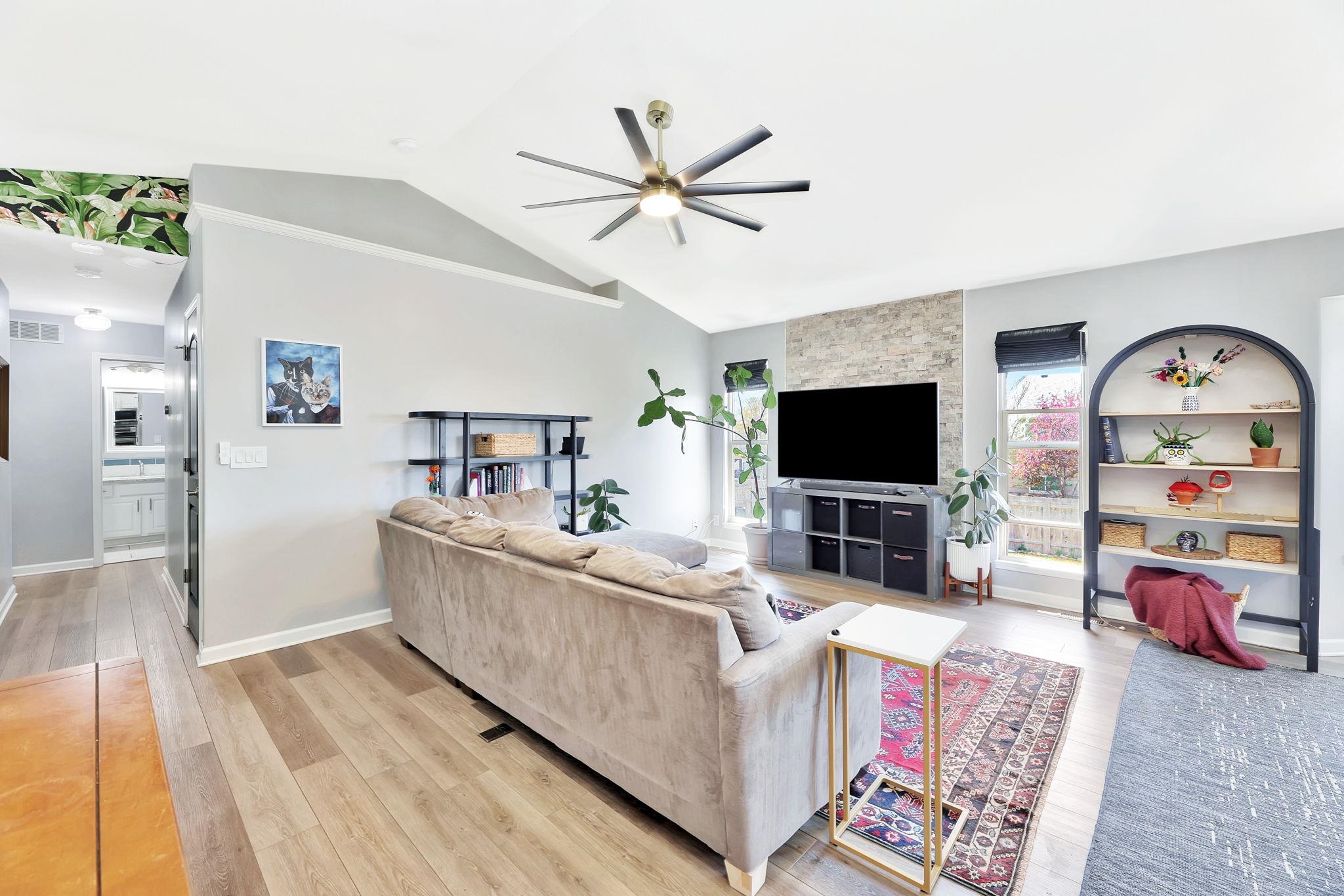 10701 W Dallas St, Wichita, Kansas image 3
