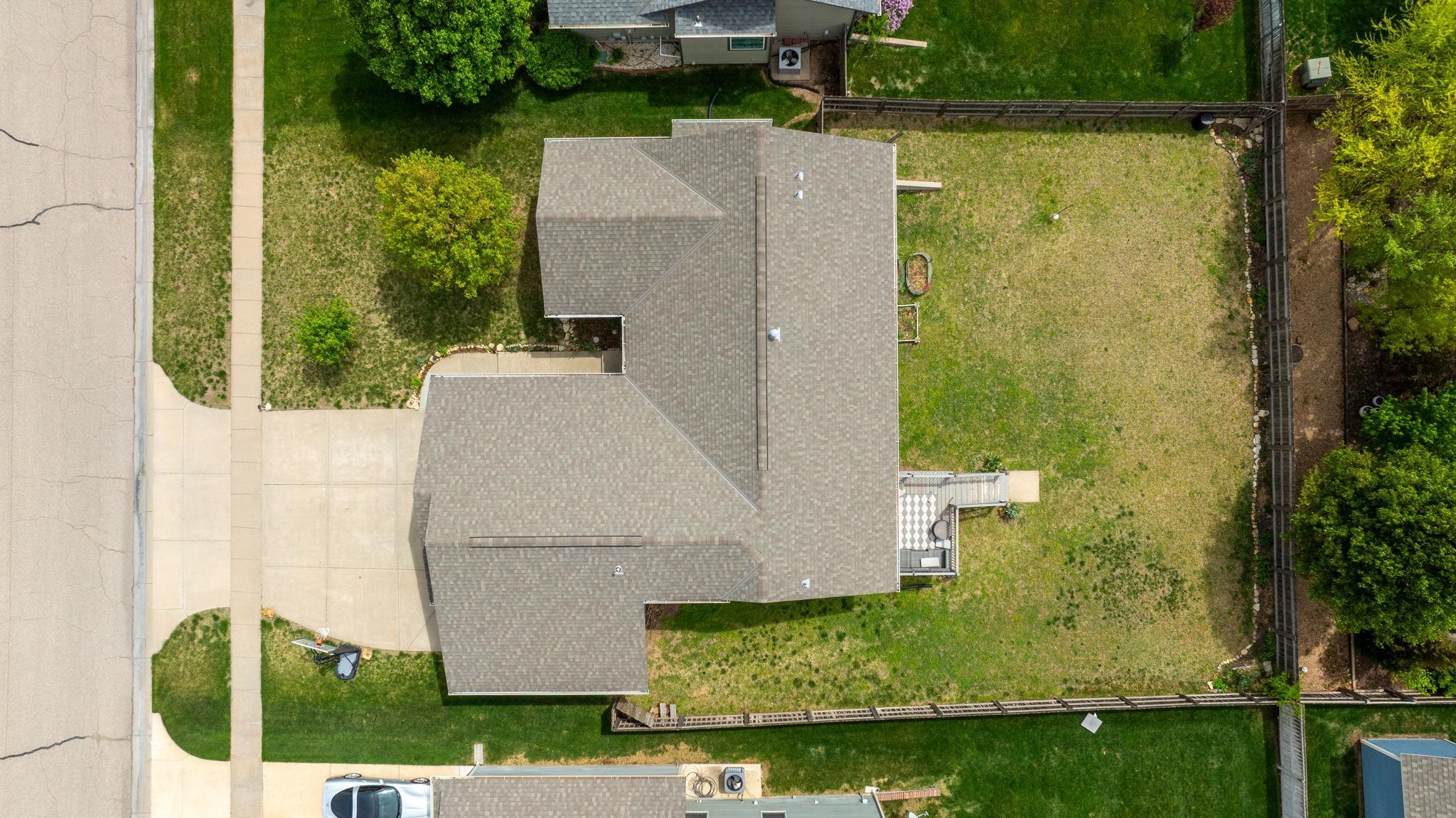 10701 W Dallas St, Wichita, Kansas image 22