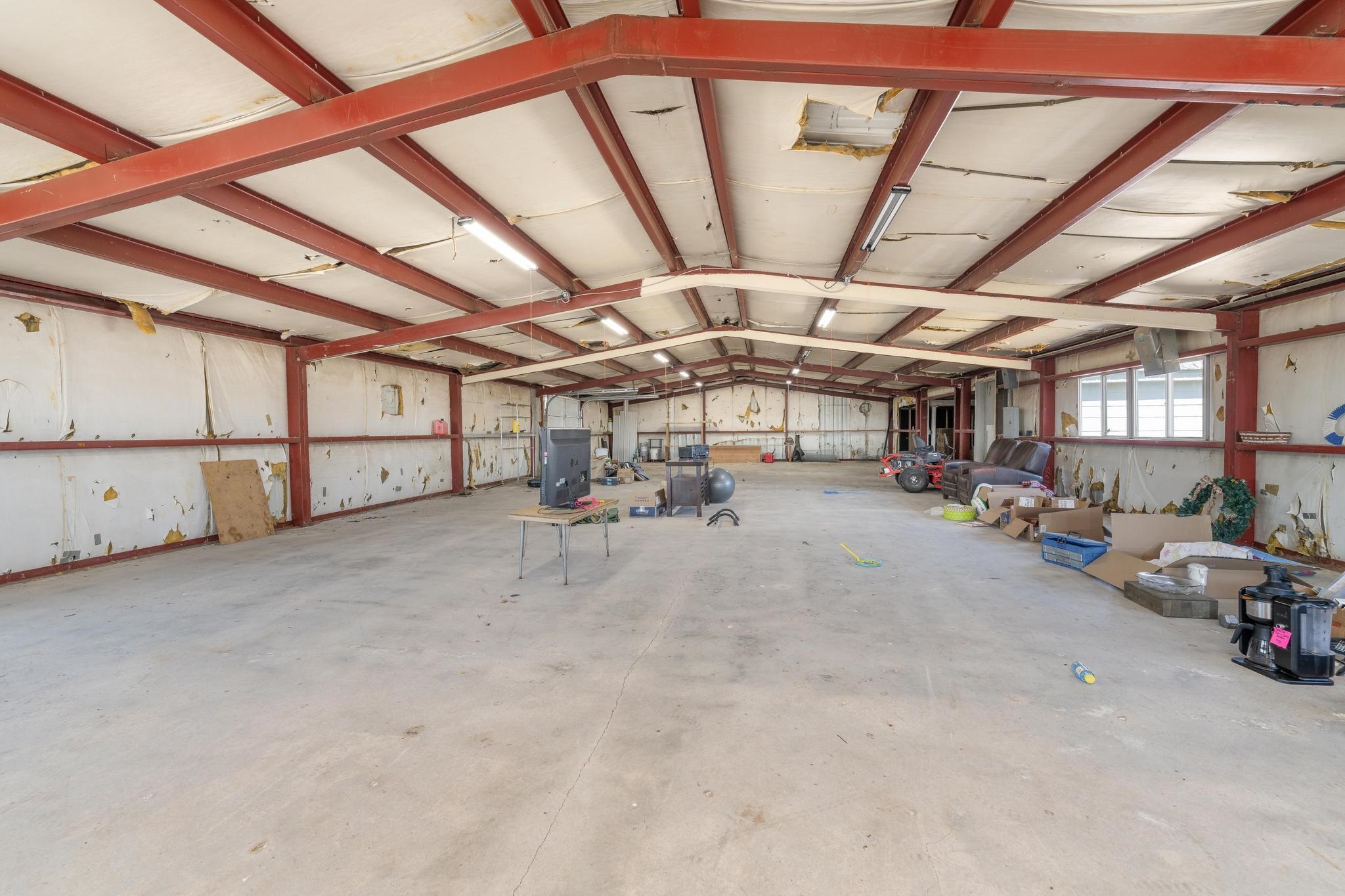 10686 SW 210th St, Douglass, Kansas image 30