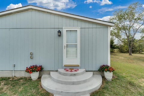 Homes For Sale - 9115 E 31st St S St<br/> Wichita, KS 67210