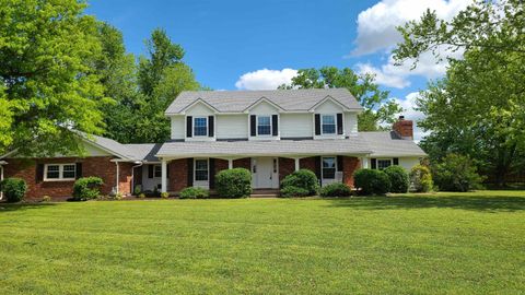 Homes For Sale - 36 Melody Ln<br/> Sumner County, Wellington, KS 67152