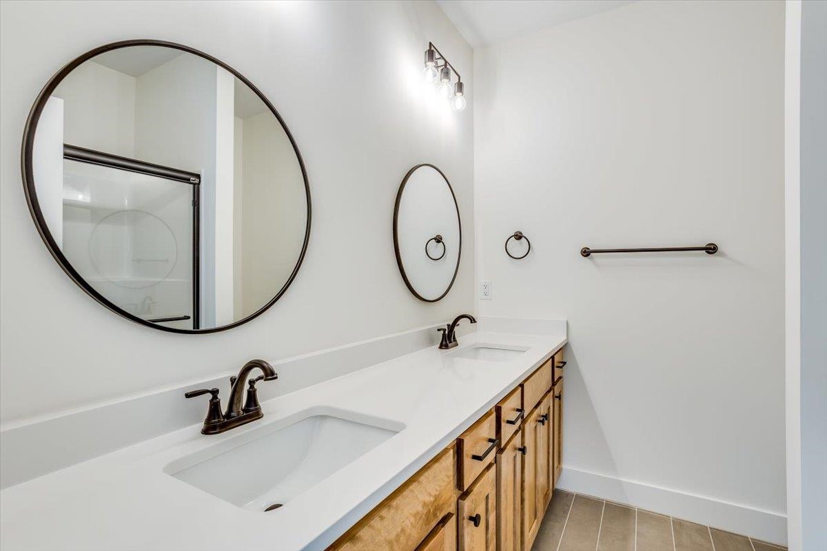 5475 Briskbay St, Maize, Kansas image 21